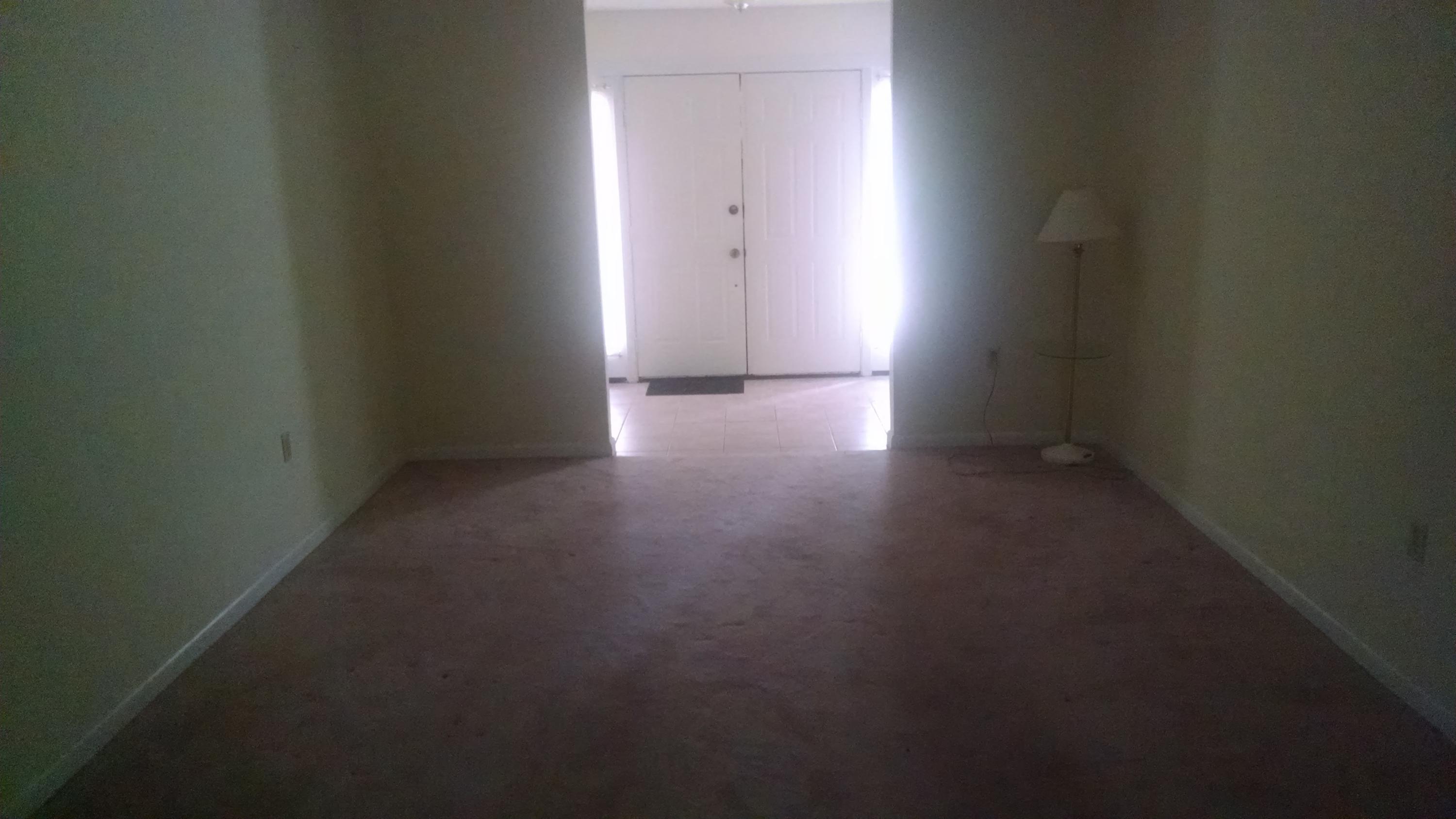 SCOTTSDALE S/D - Residential