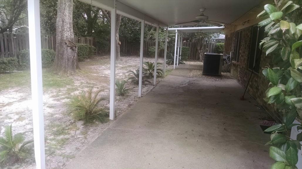 SCOTTSDALE S/D - Residential