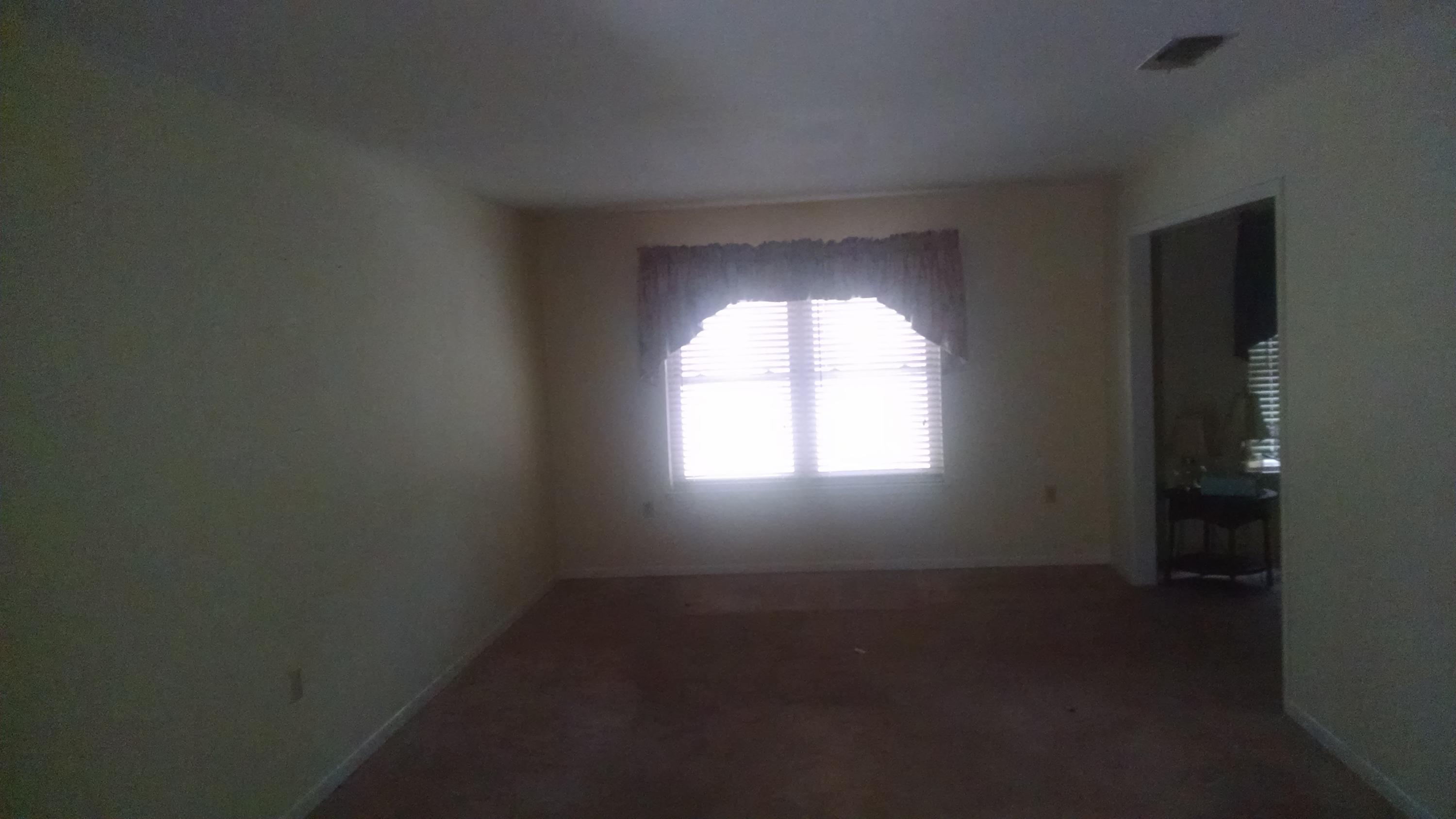 SCOTTSDALE S/D - Residential