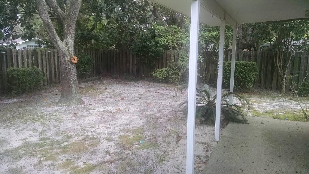 SCOTTSDALE S/D - Residential