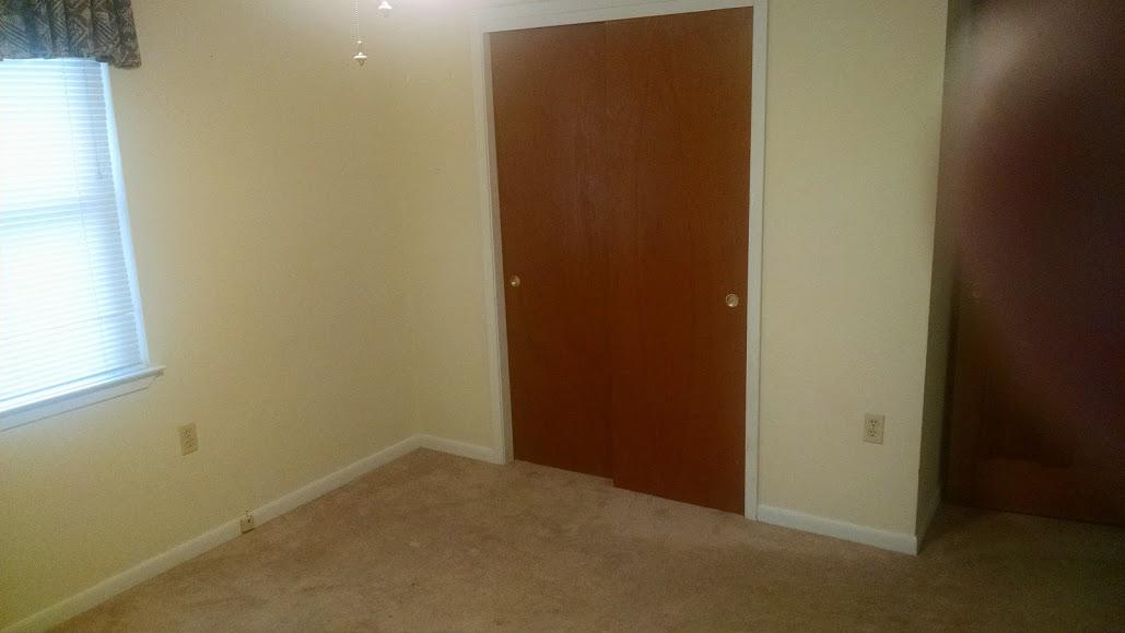 SCOTTSDALE S/D - Residential