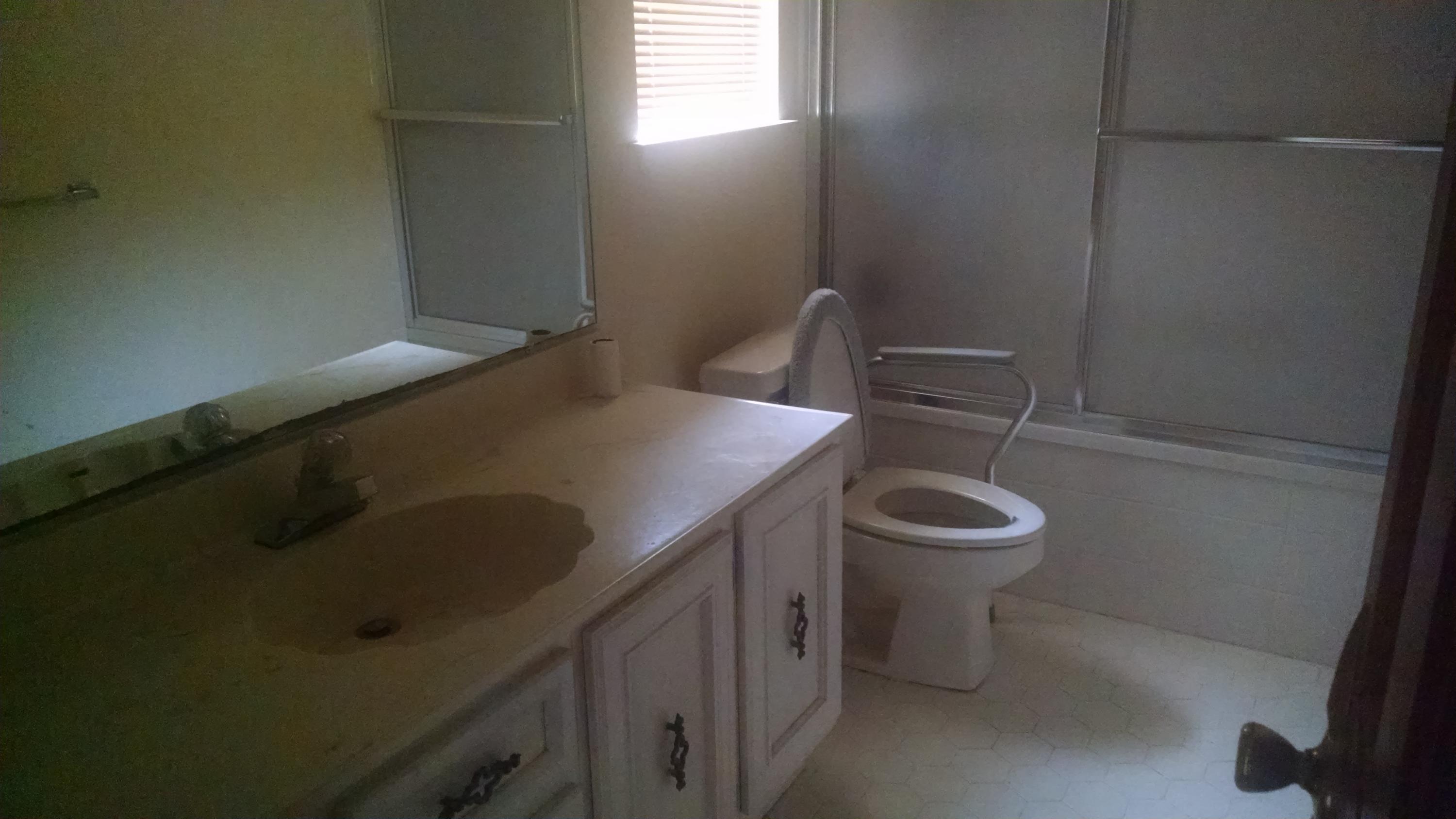 SCOTTSDALE S/D - Residential