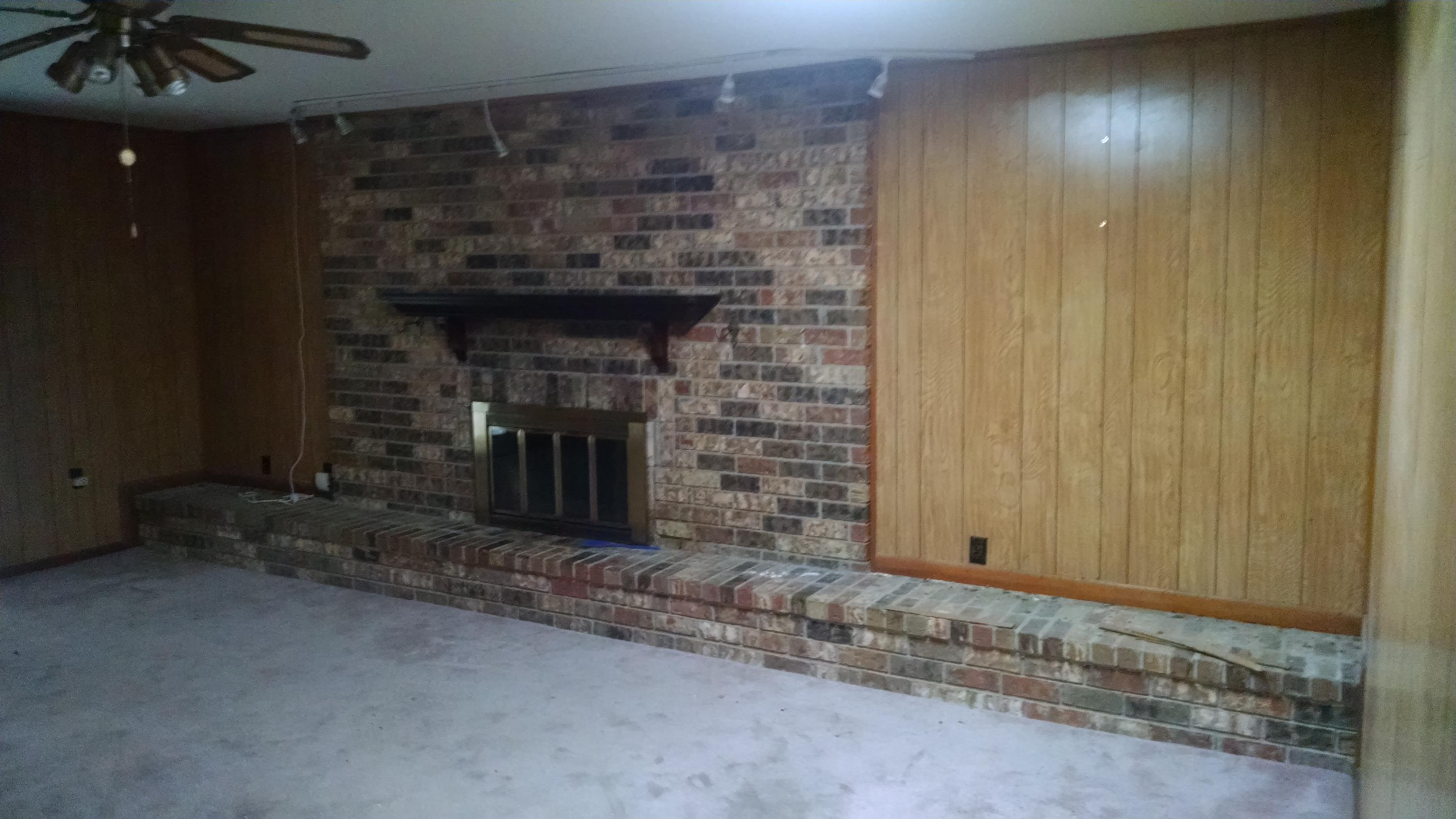 SCOTTSDALE S/D - Residential