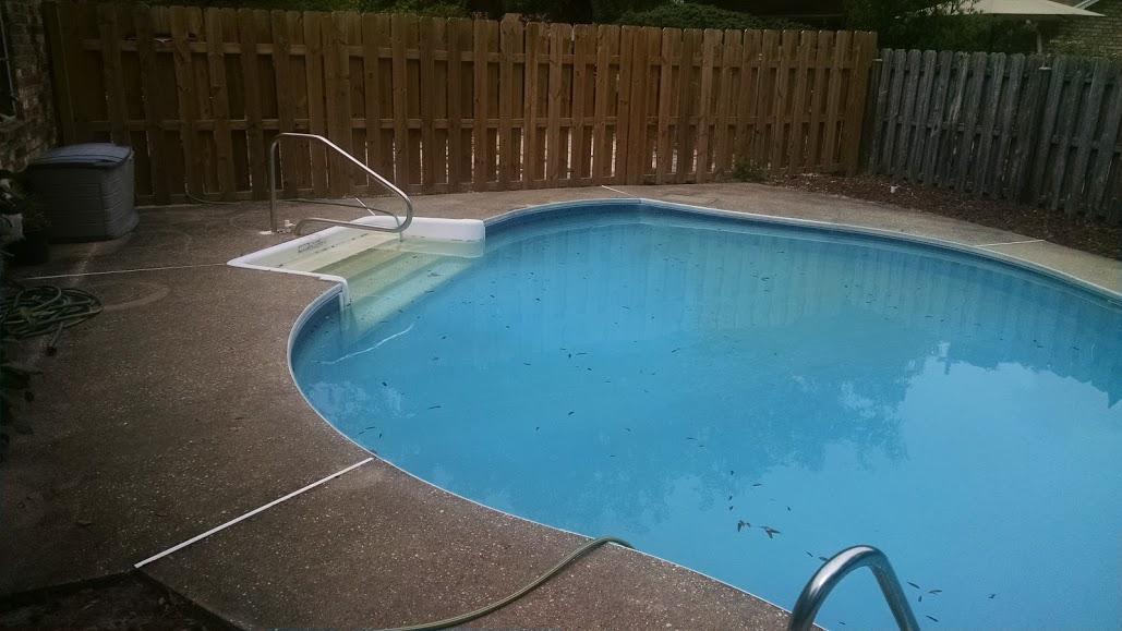 SCOTTSDALE S/D - Residential