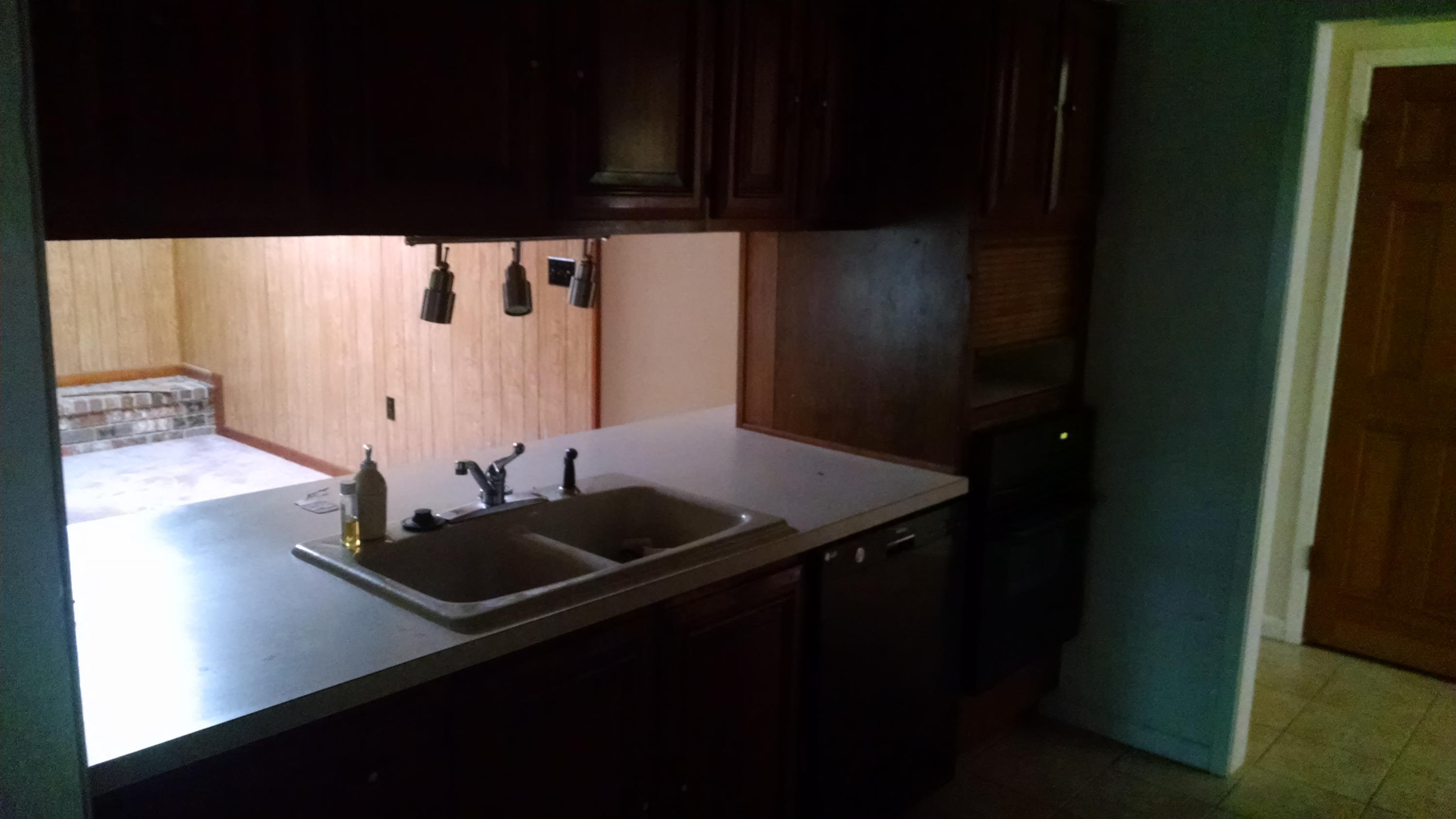 SCOTTSDALE S/D - Residential