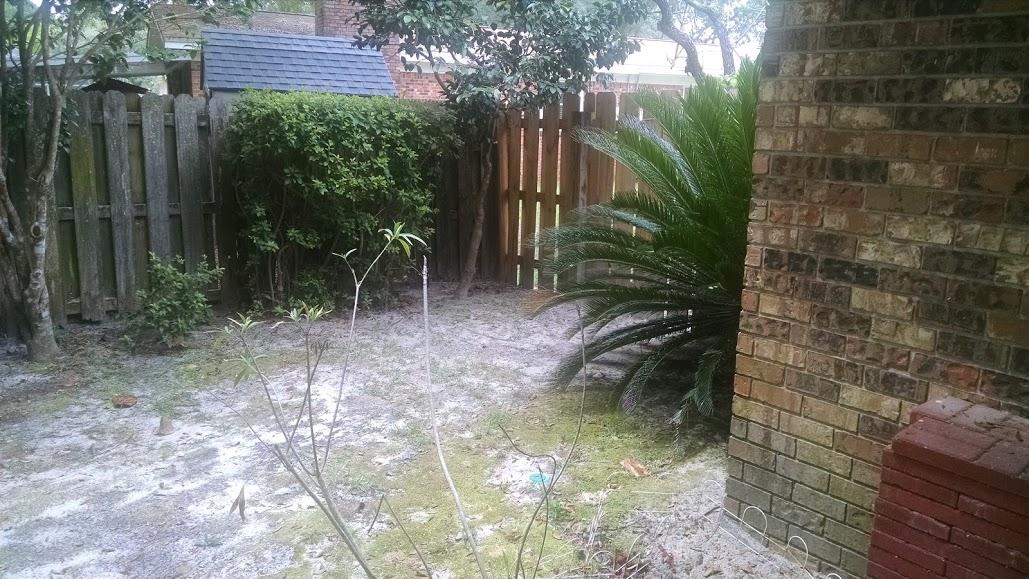 SCOTTSDALE S/D - Residential