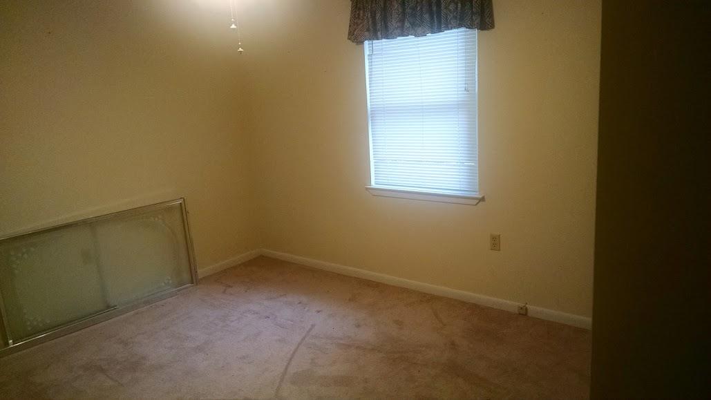 SCOTTSDALE S/D - Residential