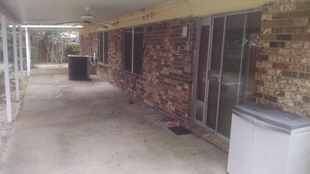 SCOTTSDALE S/D - Residential