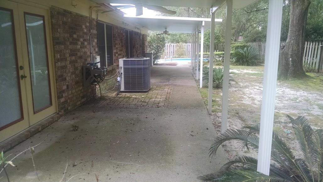 SCOTTSDALE S/D - Residential