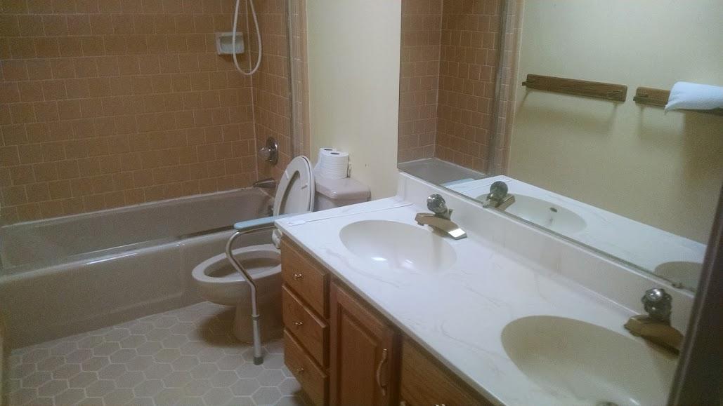 SCOTTSDALE S/D - Residential