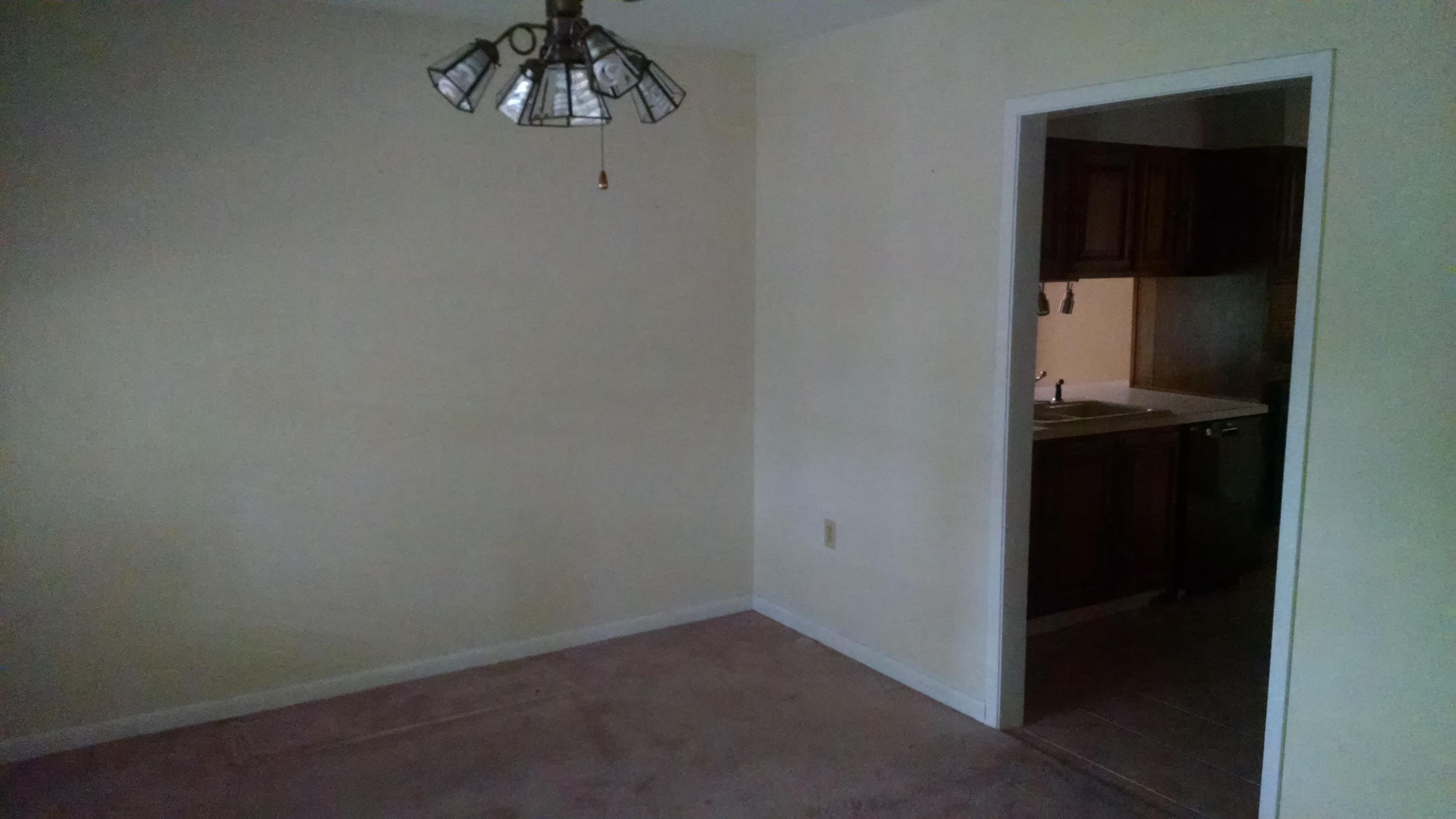 SCOTTSDALE S/D - Residential