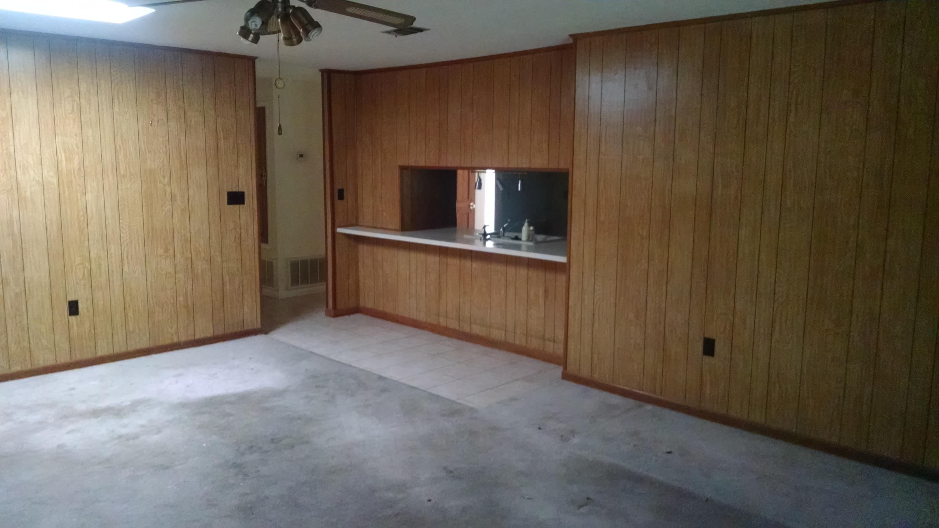 SCOTTSDALE S/D - Residential