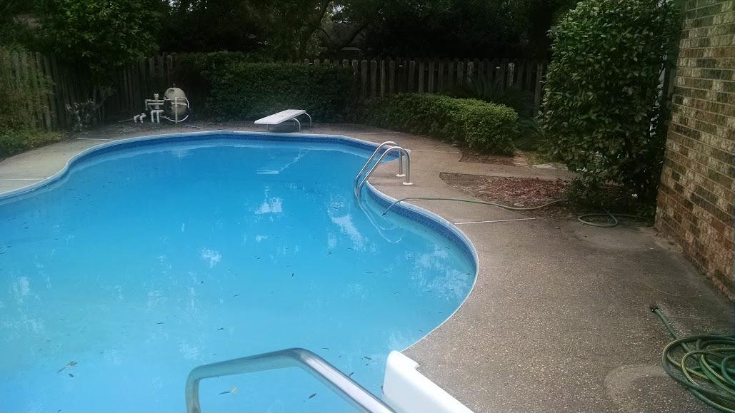 SCOTTSDALE S/D - Residential