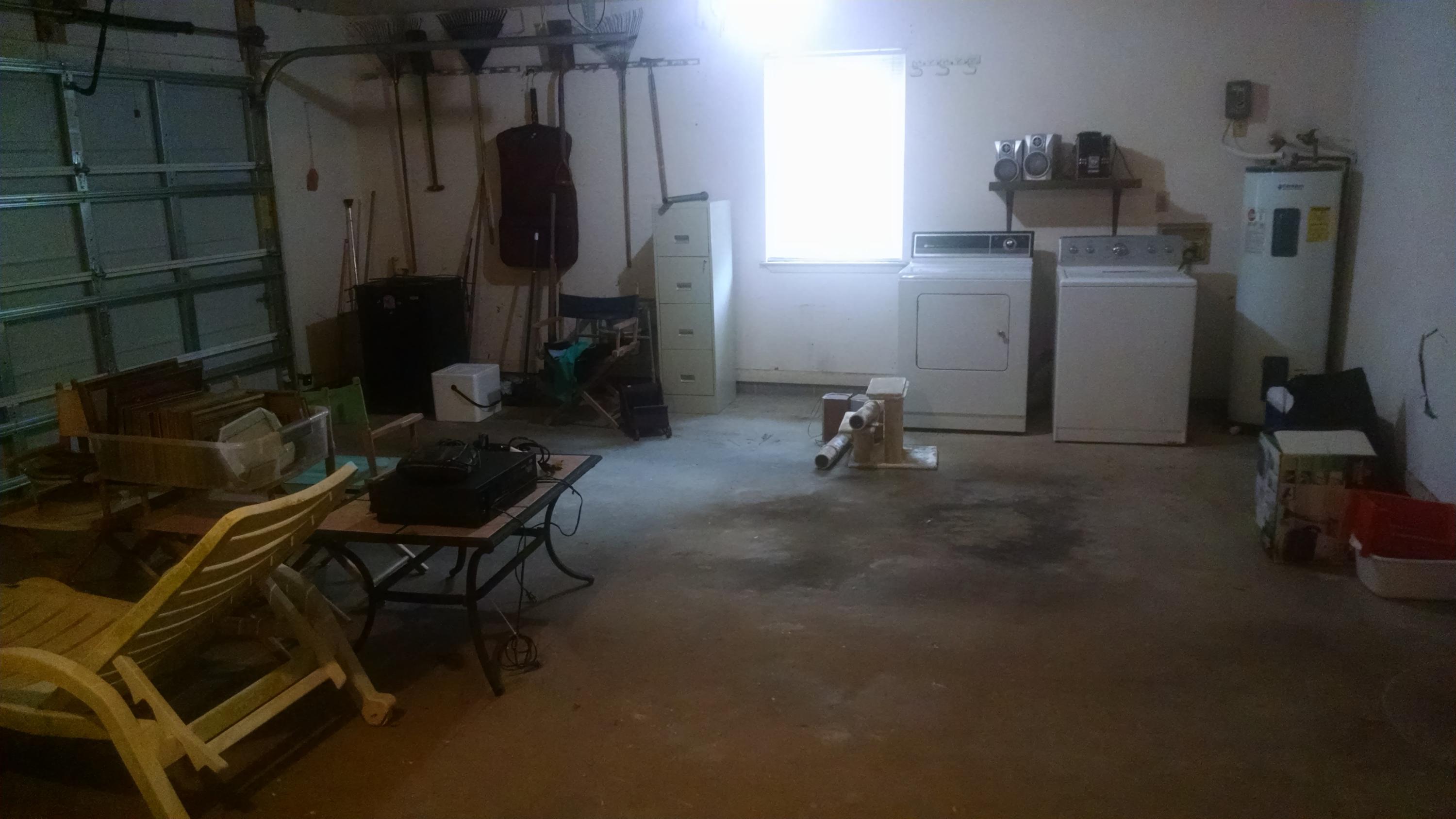 SCOTTSDALE S/D - Residential