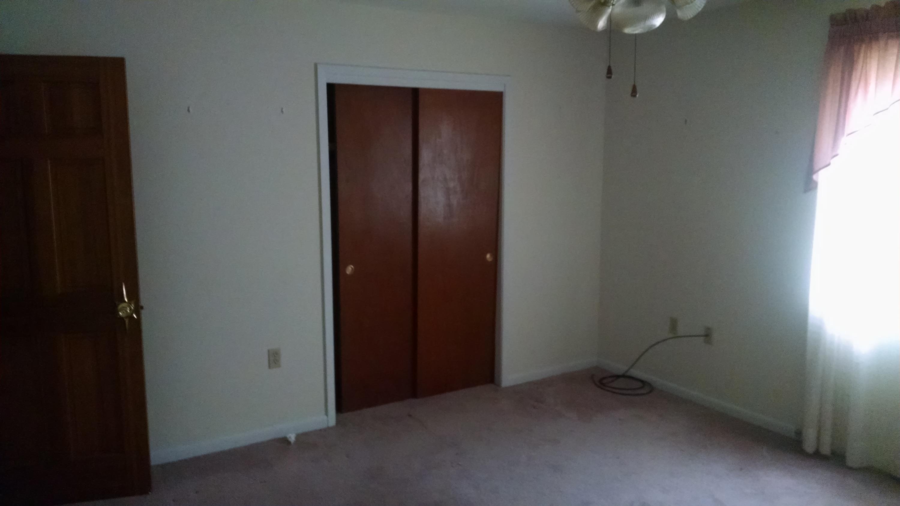 SCOTTSDALE S/D - Residential