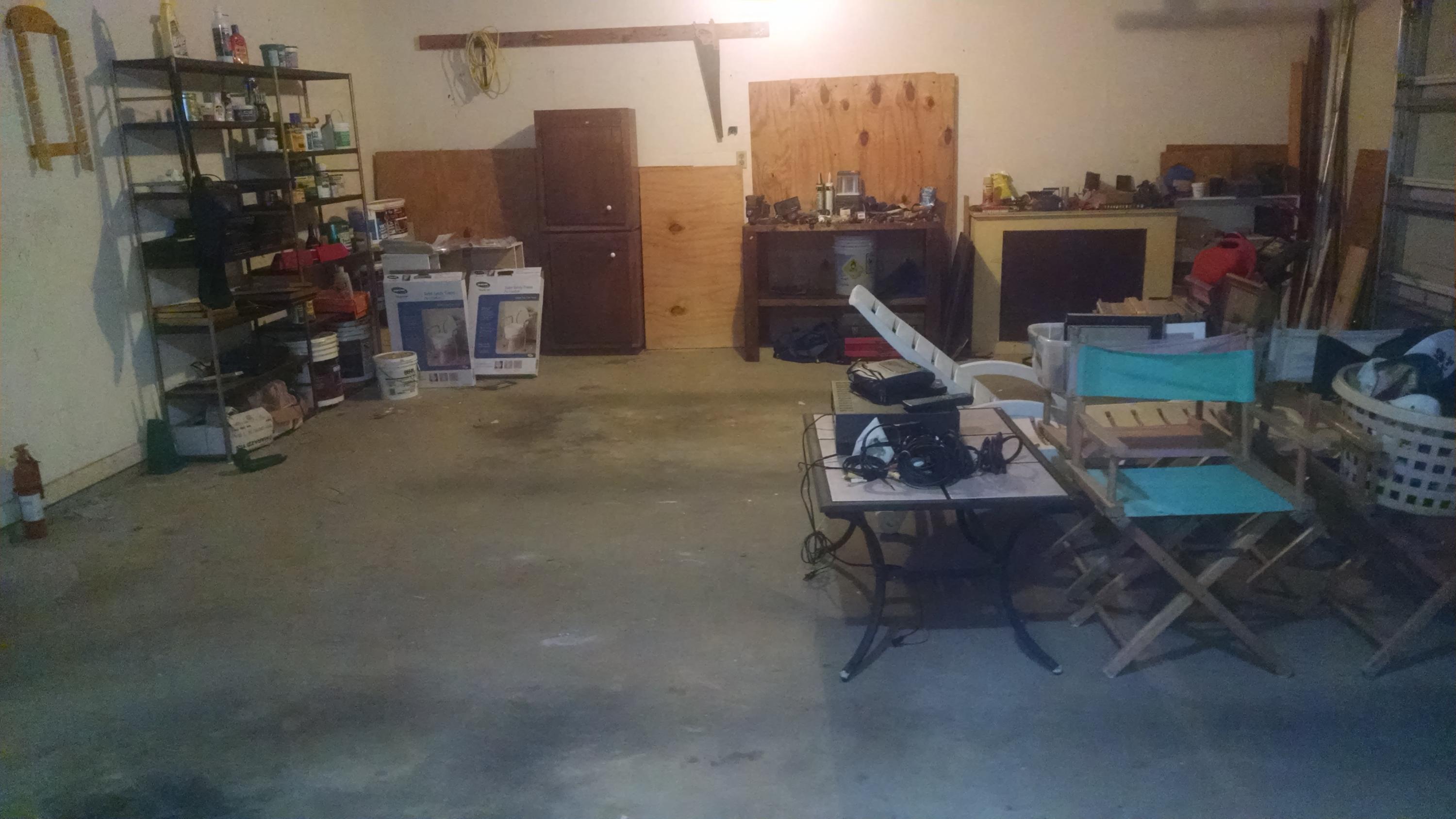 SCOTTSDALE S/D - Residential