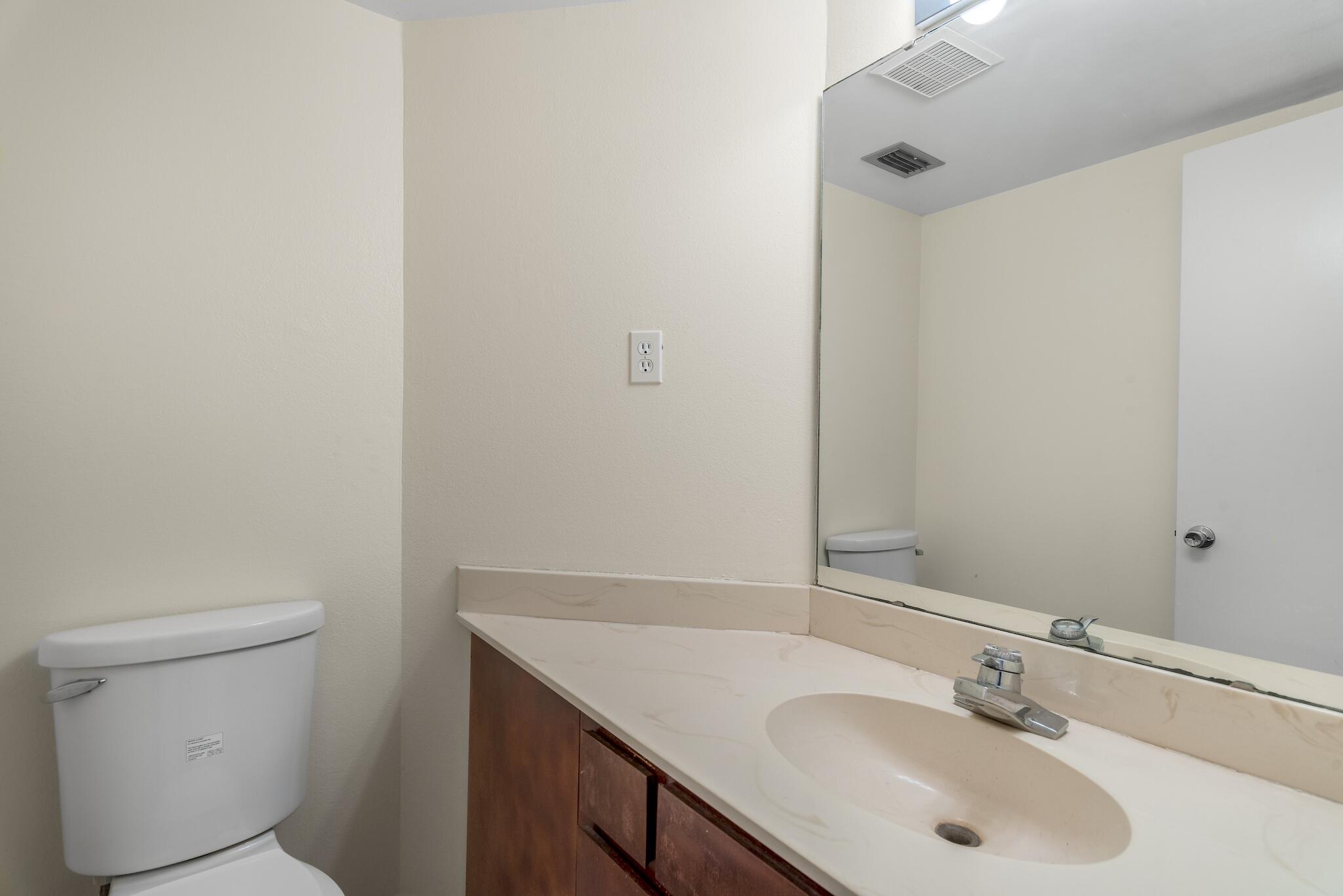 EDGEWATER VILLAGE NORTH - Residential