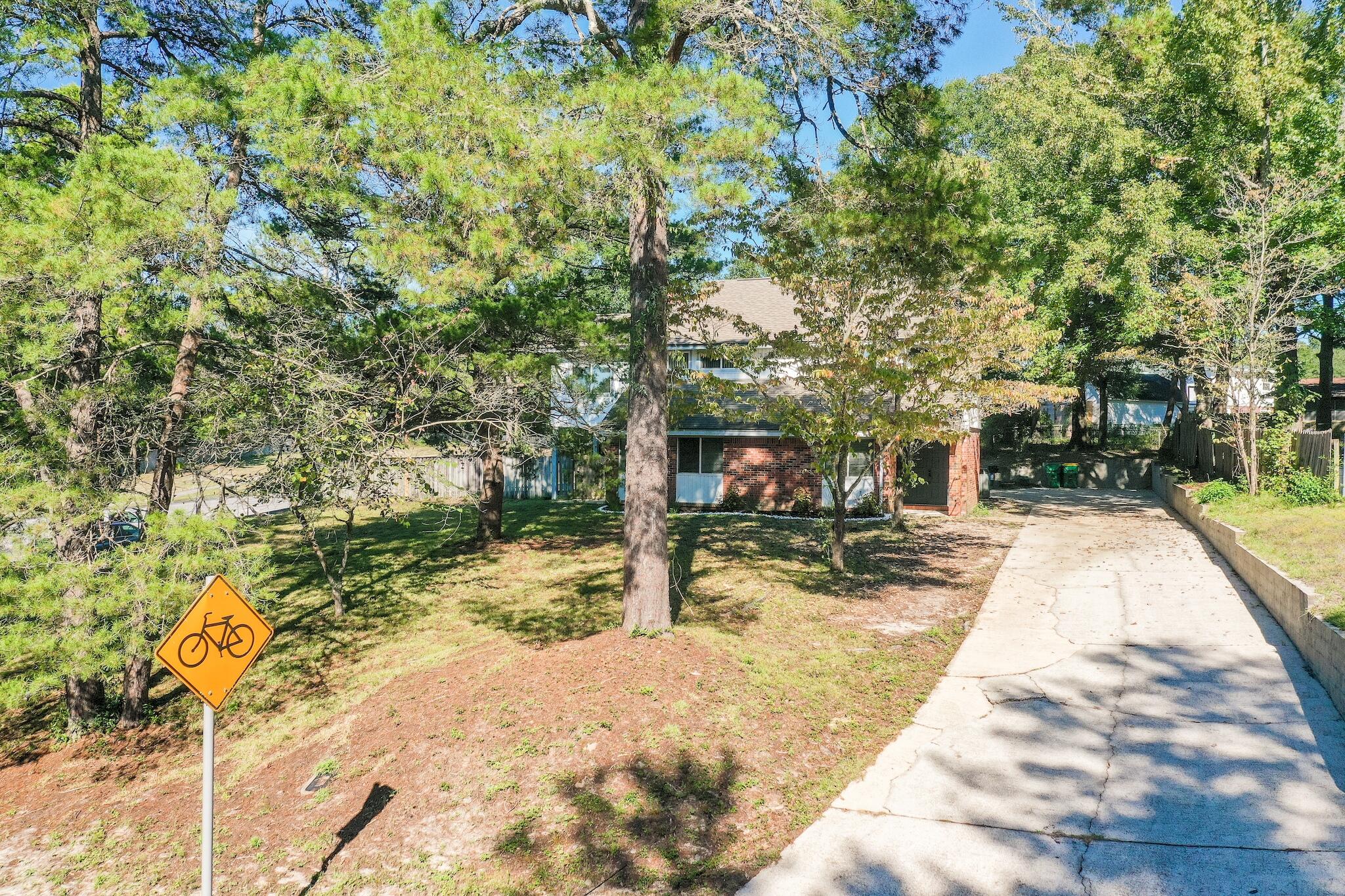 EDGEWATER VILLAGE NORTH - Residential