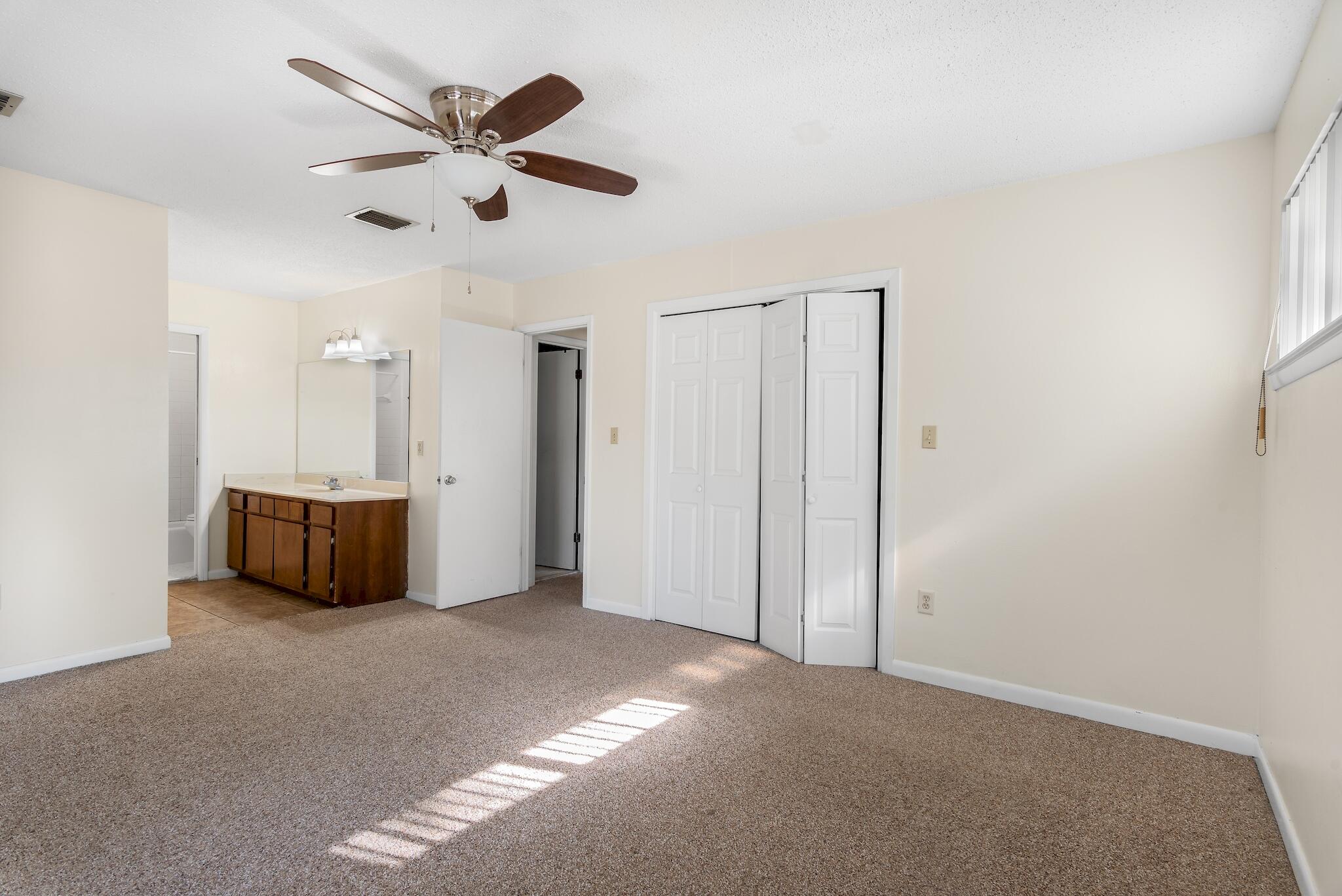 EDGEWATER VILLAGE NORTH - Residential