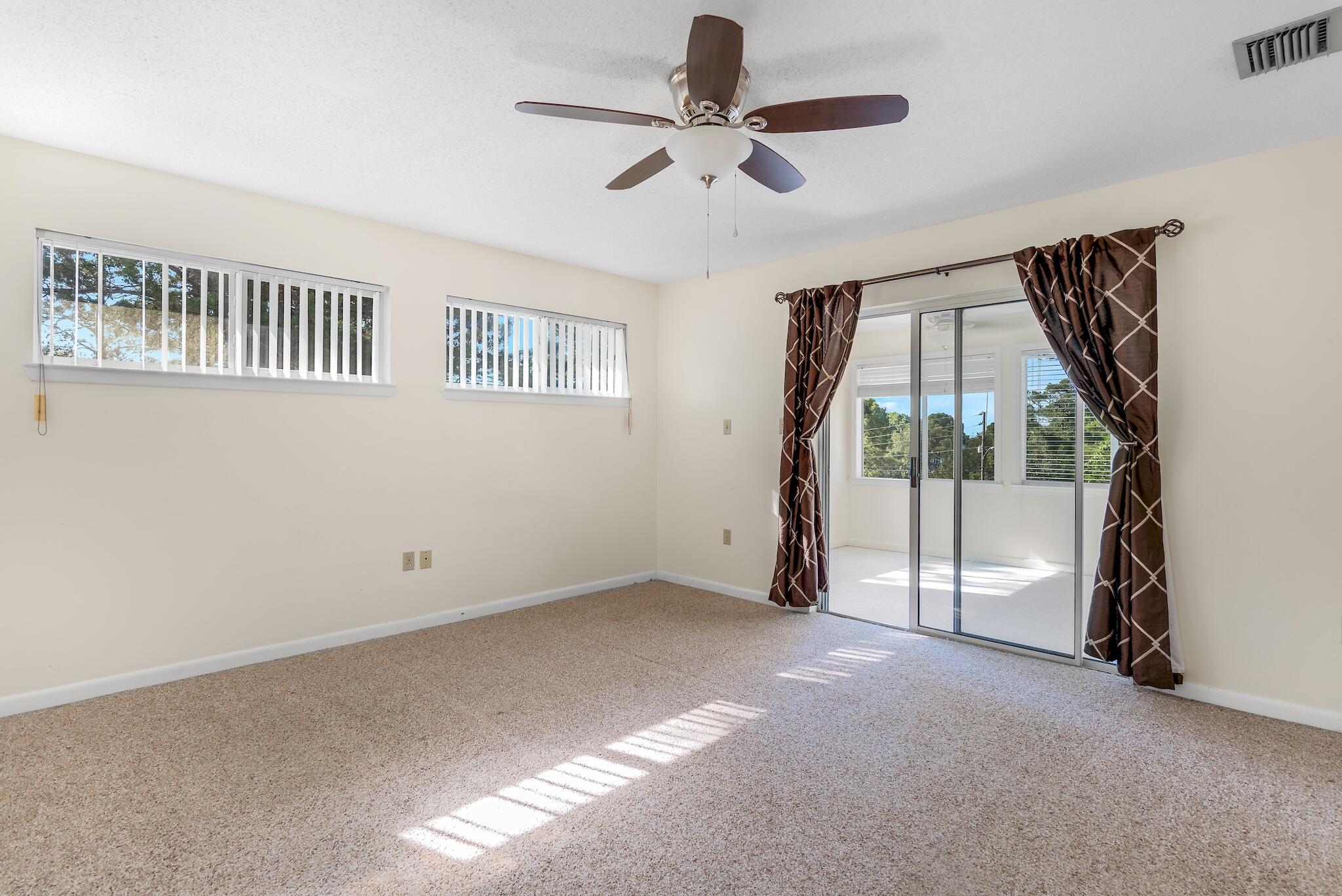 EDGEWATER VILLAGE NORTH - Residential