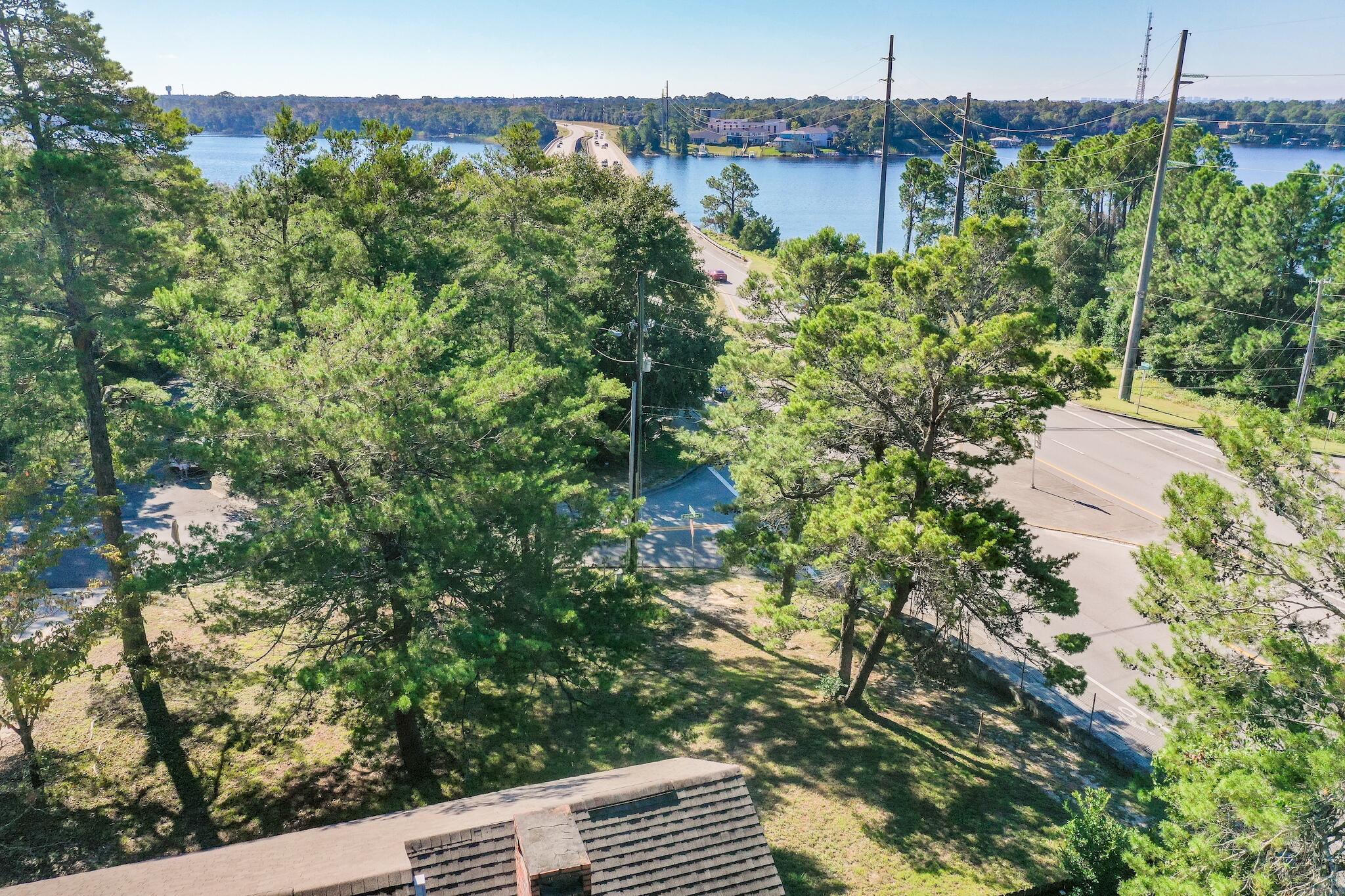 EDGEWATER VILLAGE NORTH - Residential