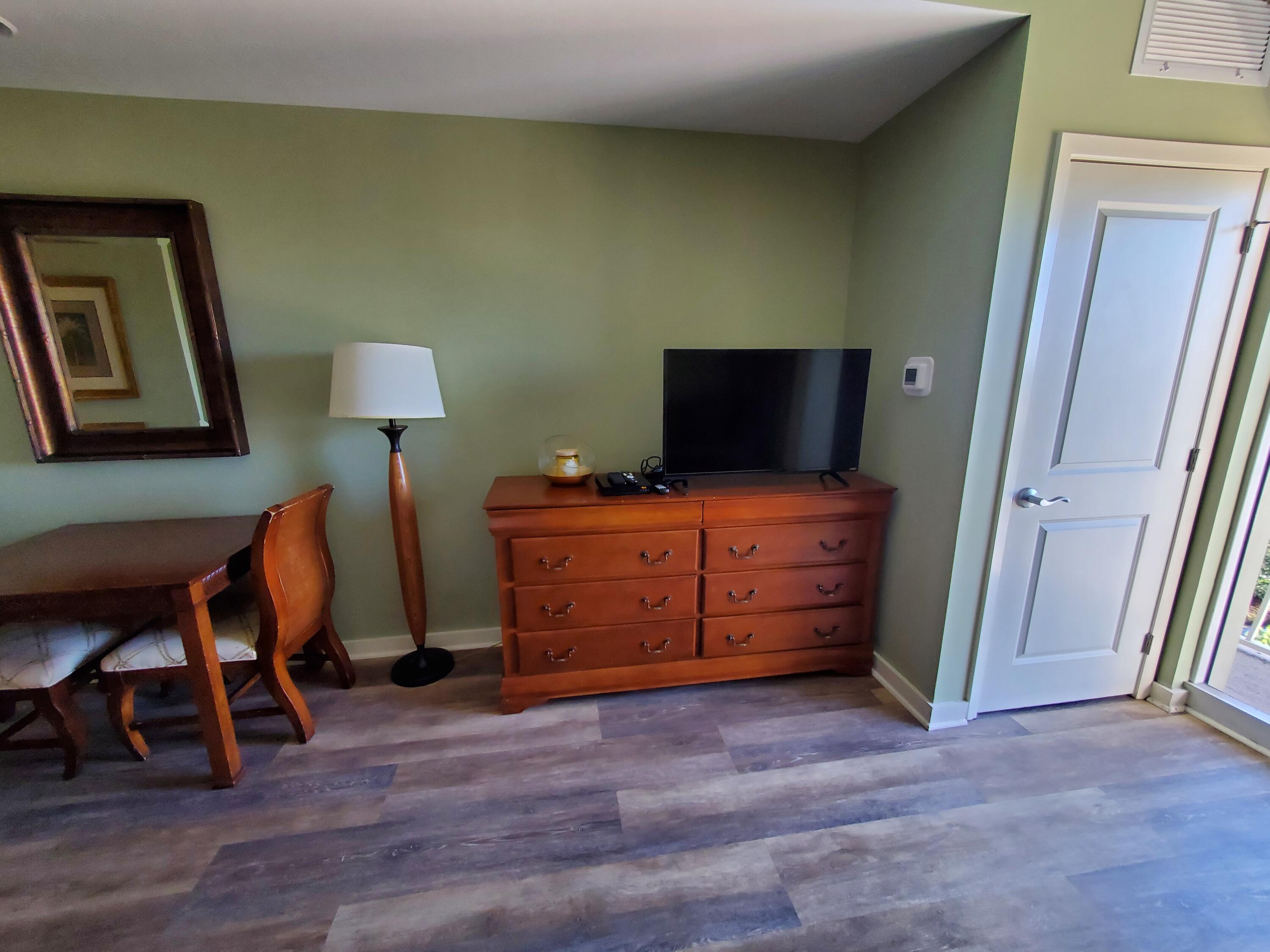 LUAU II - Residential