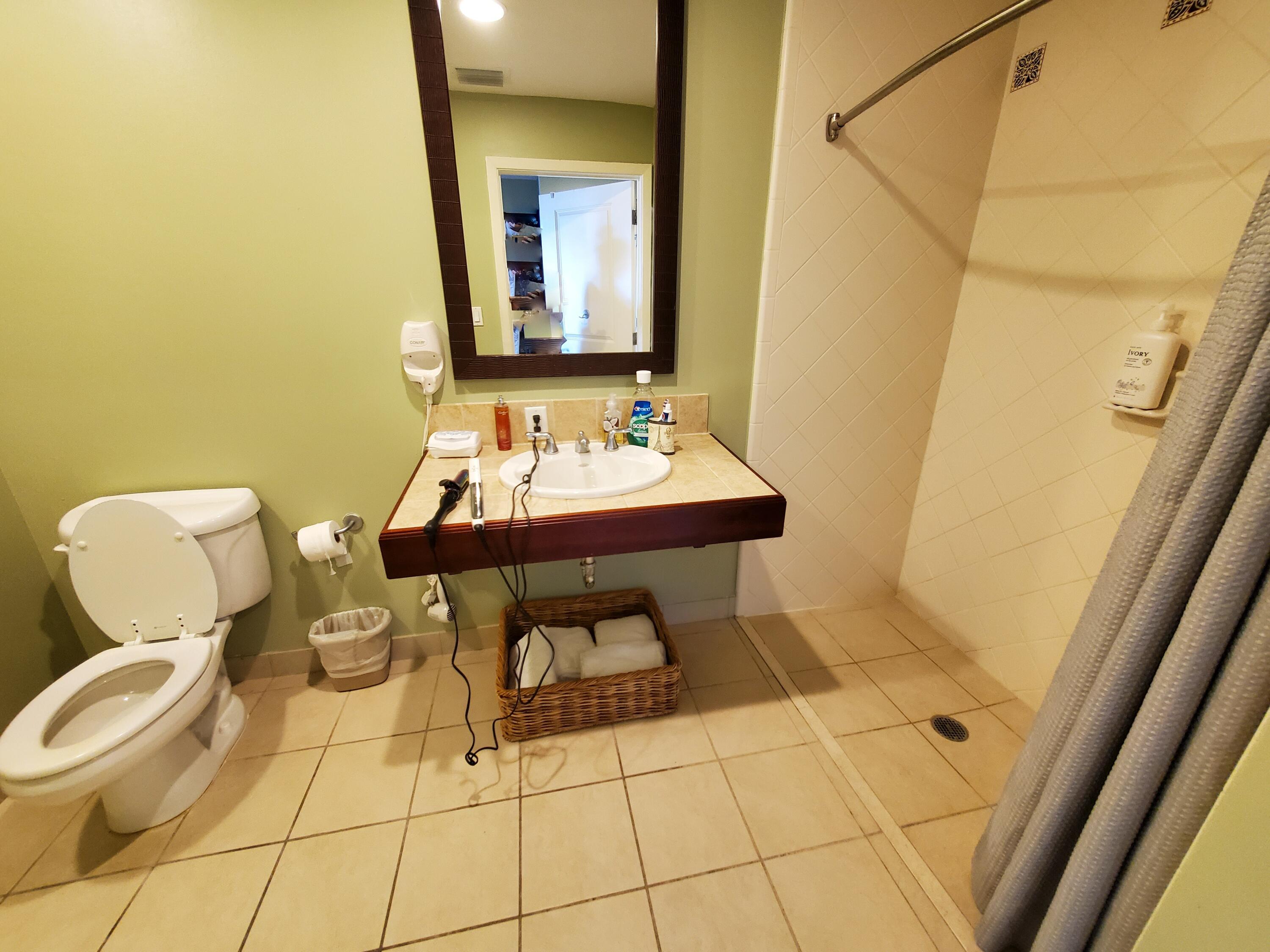 LUAU II - Residential