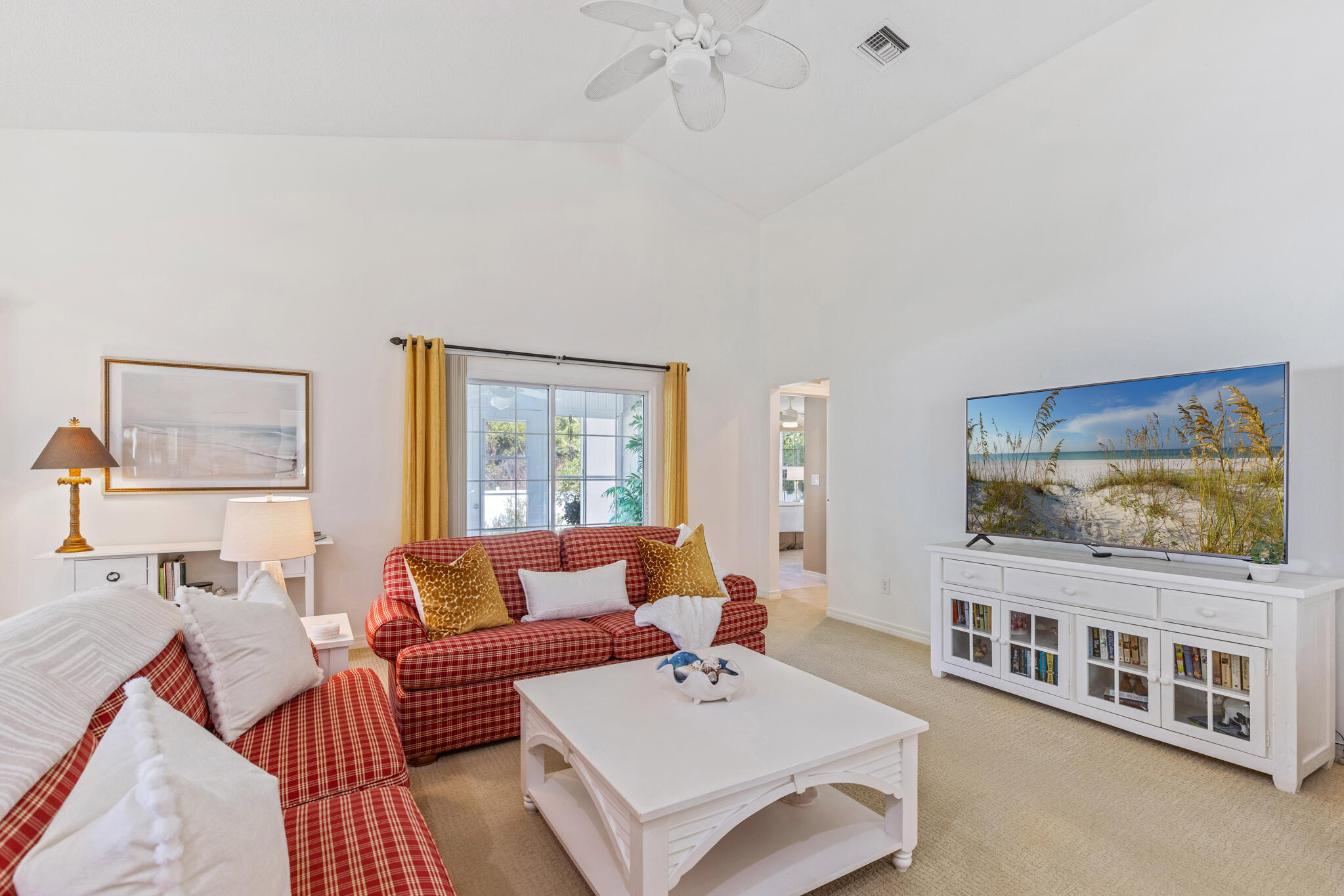 PALMETTO TRACE - Residential