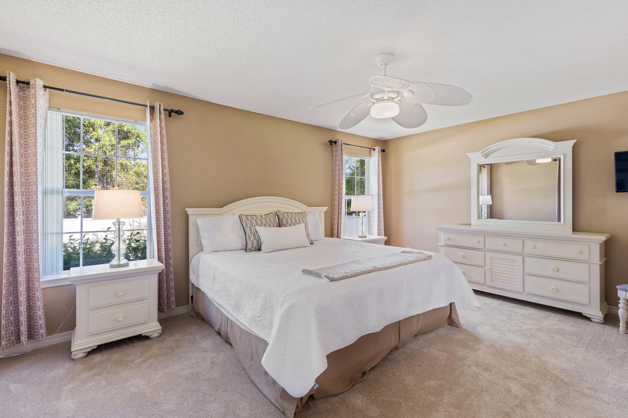 PALMETTO TRACE - Residential