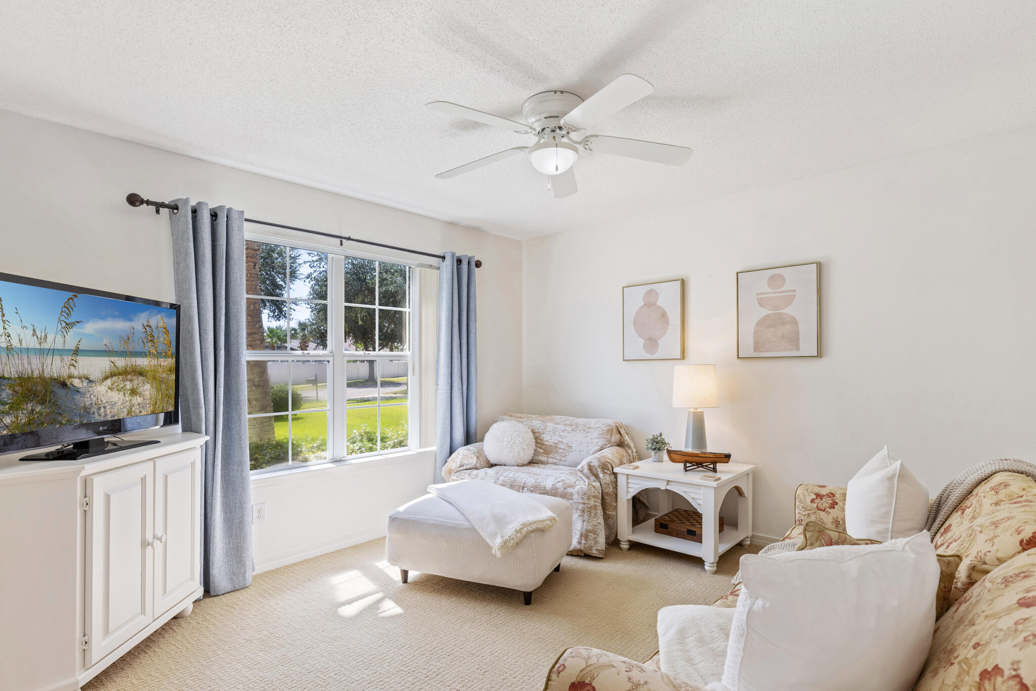 PALMETTO TRACE - Residential
