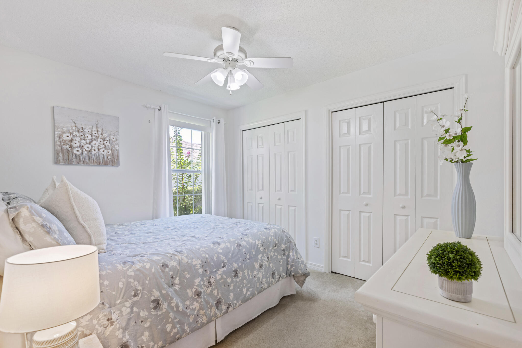 PALMETTO TRACE - Residential