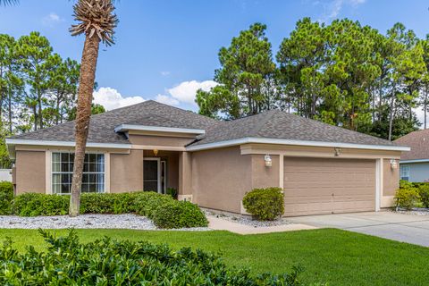 240 Oxford Avenue Panama City Beach FL 32413