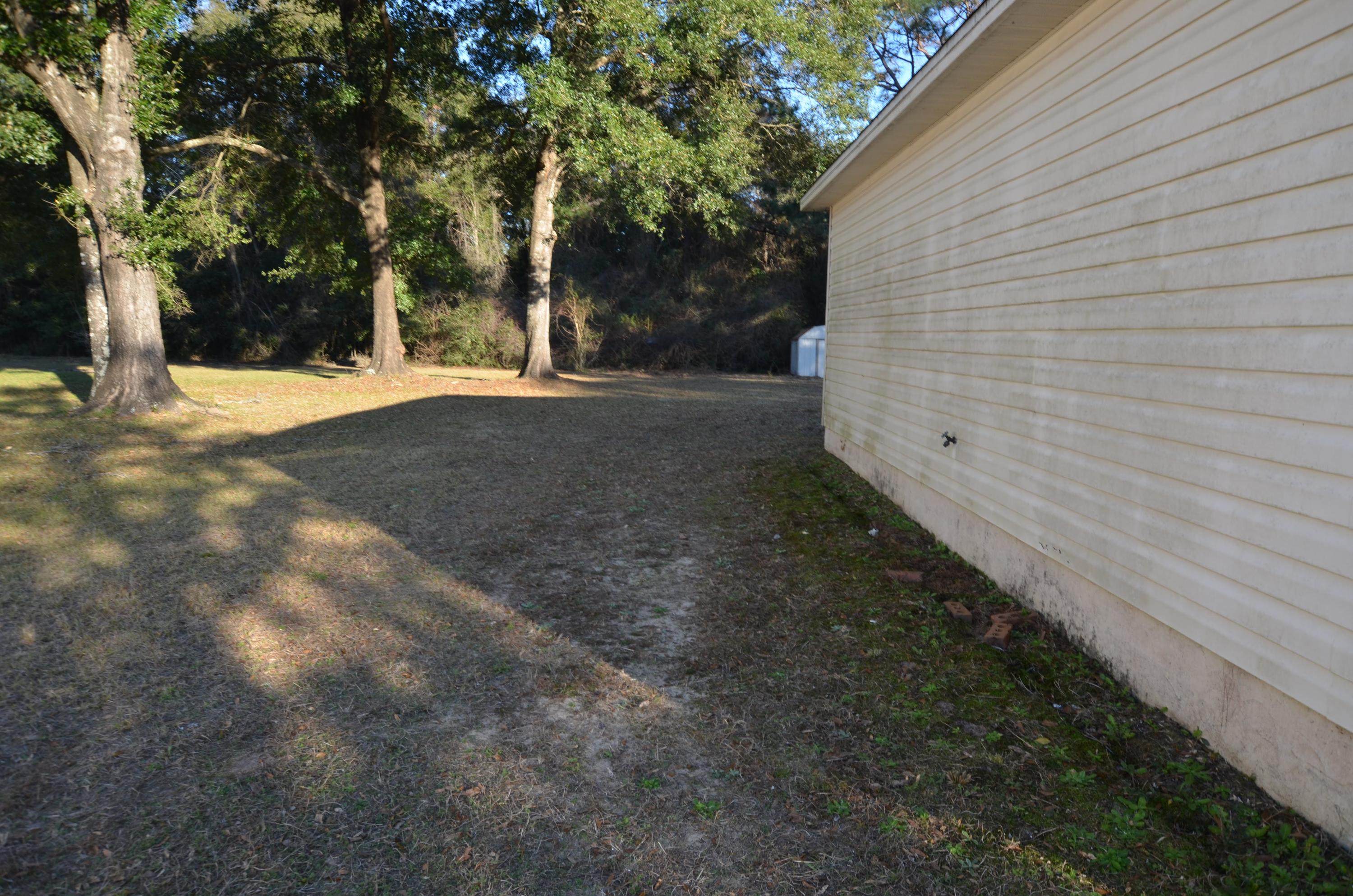 HIDDEN GLEN - Residential