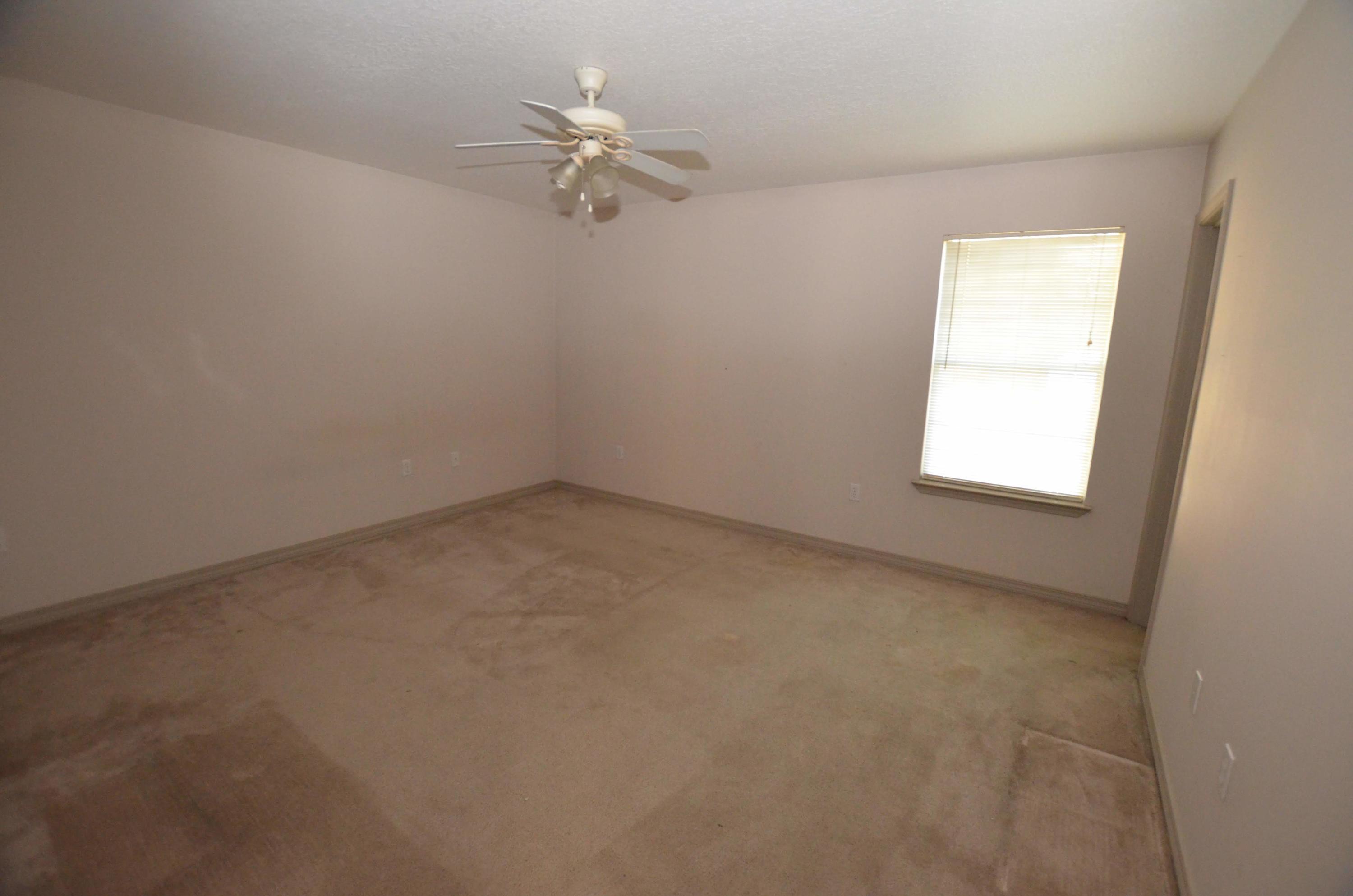 HIDDEN GLEN - Residential