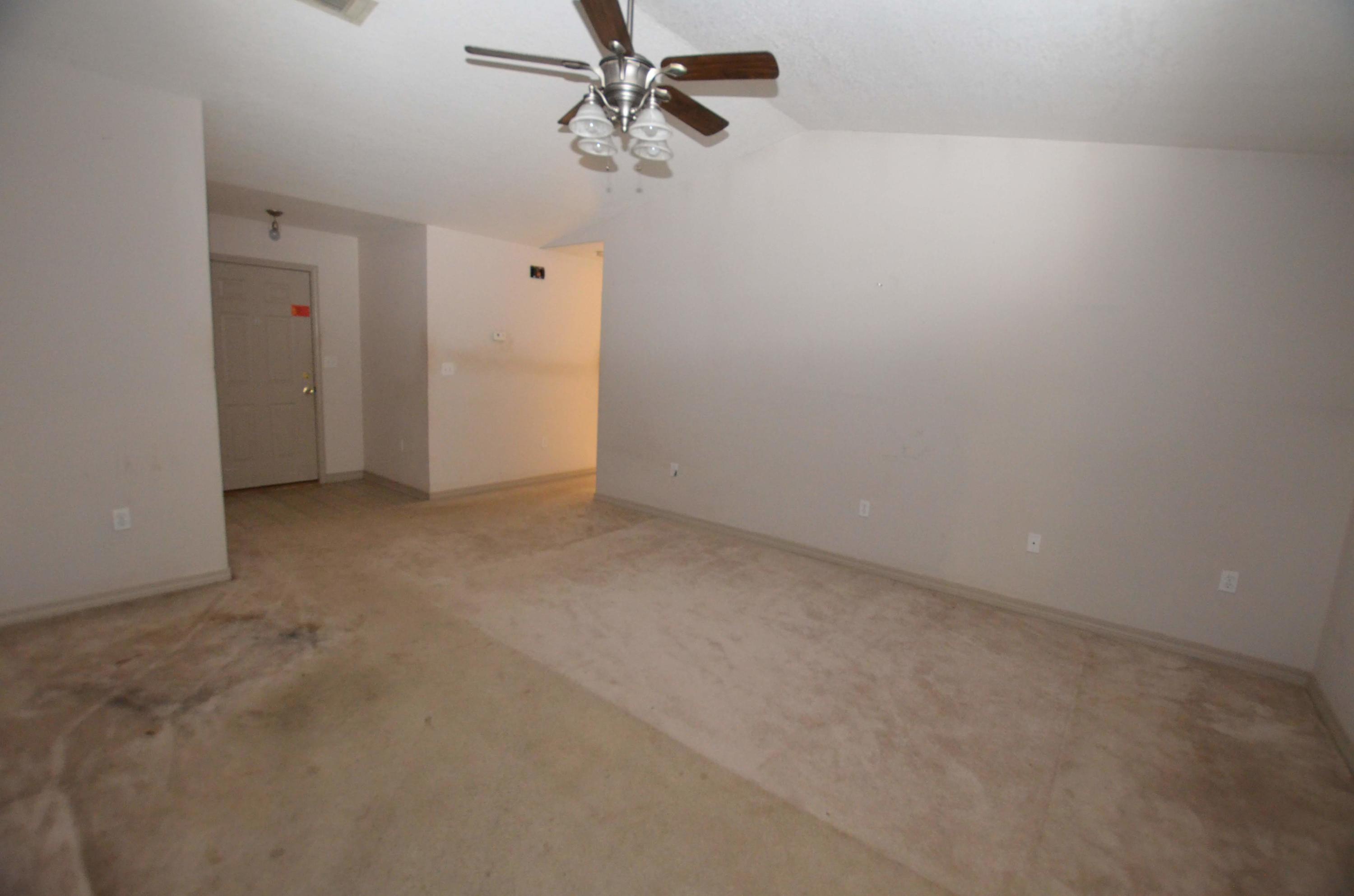 HIDDEN GLEN - Residential