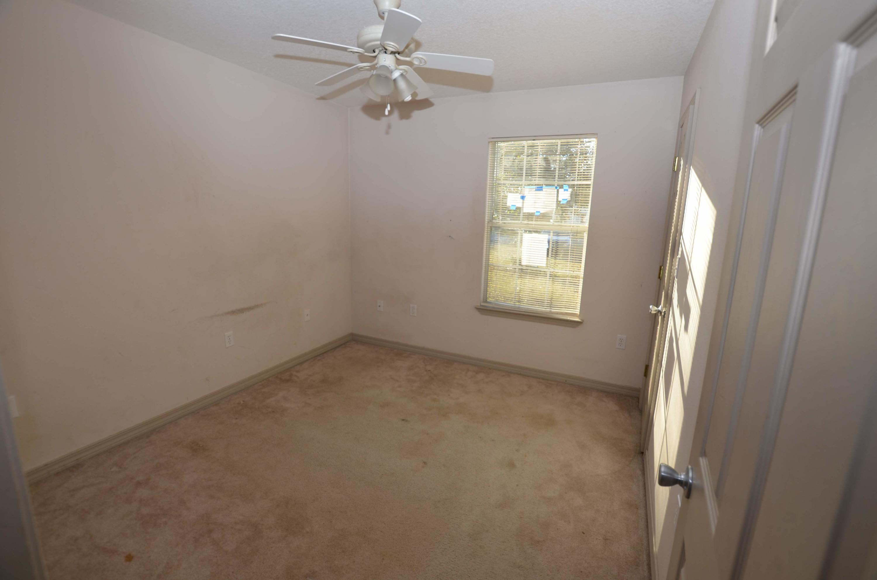 HIDDEN GLEN - Residential