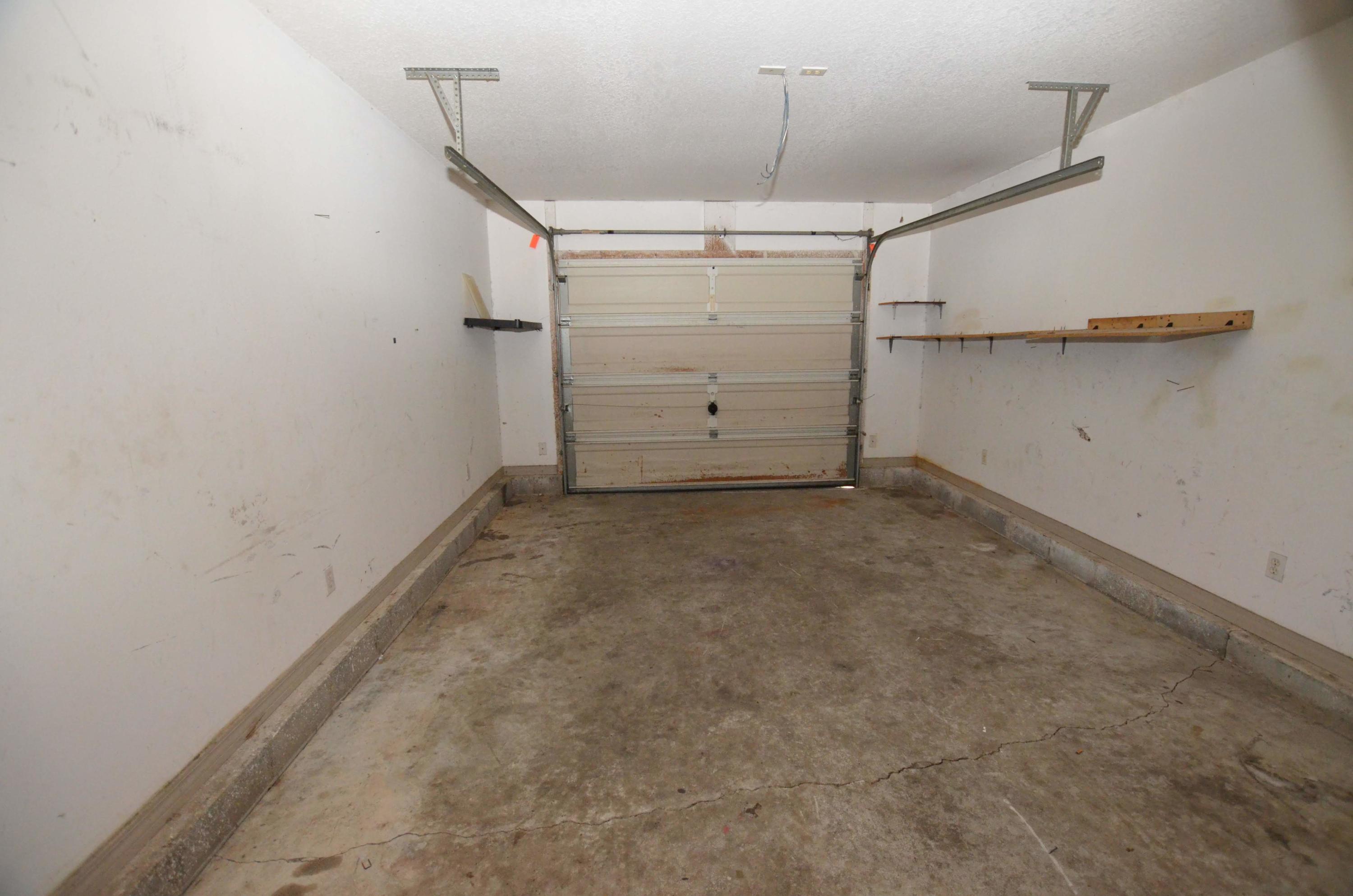 HIDDEN GLEN - Residential