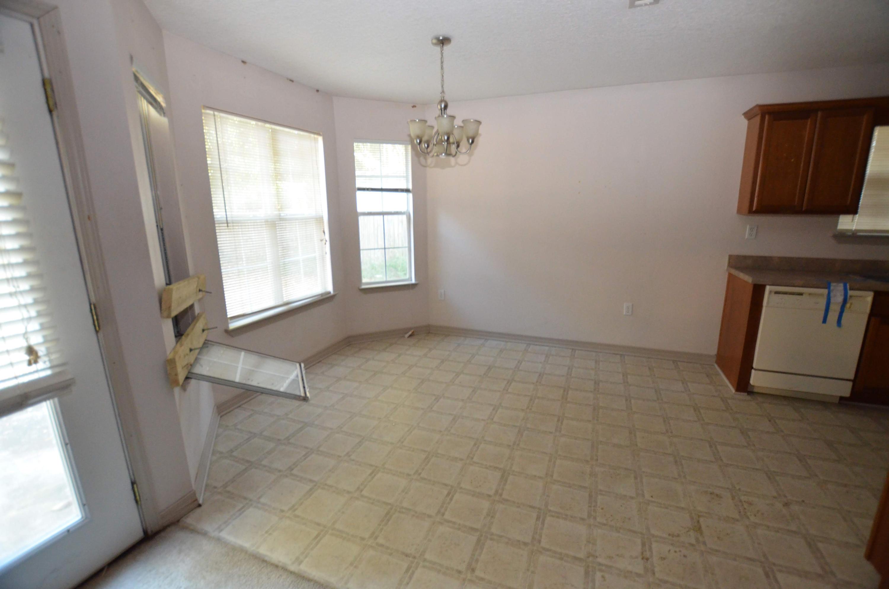 HIDDEN GLEN - Residential