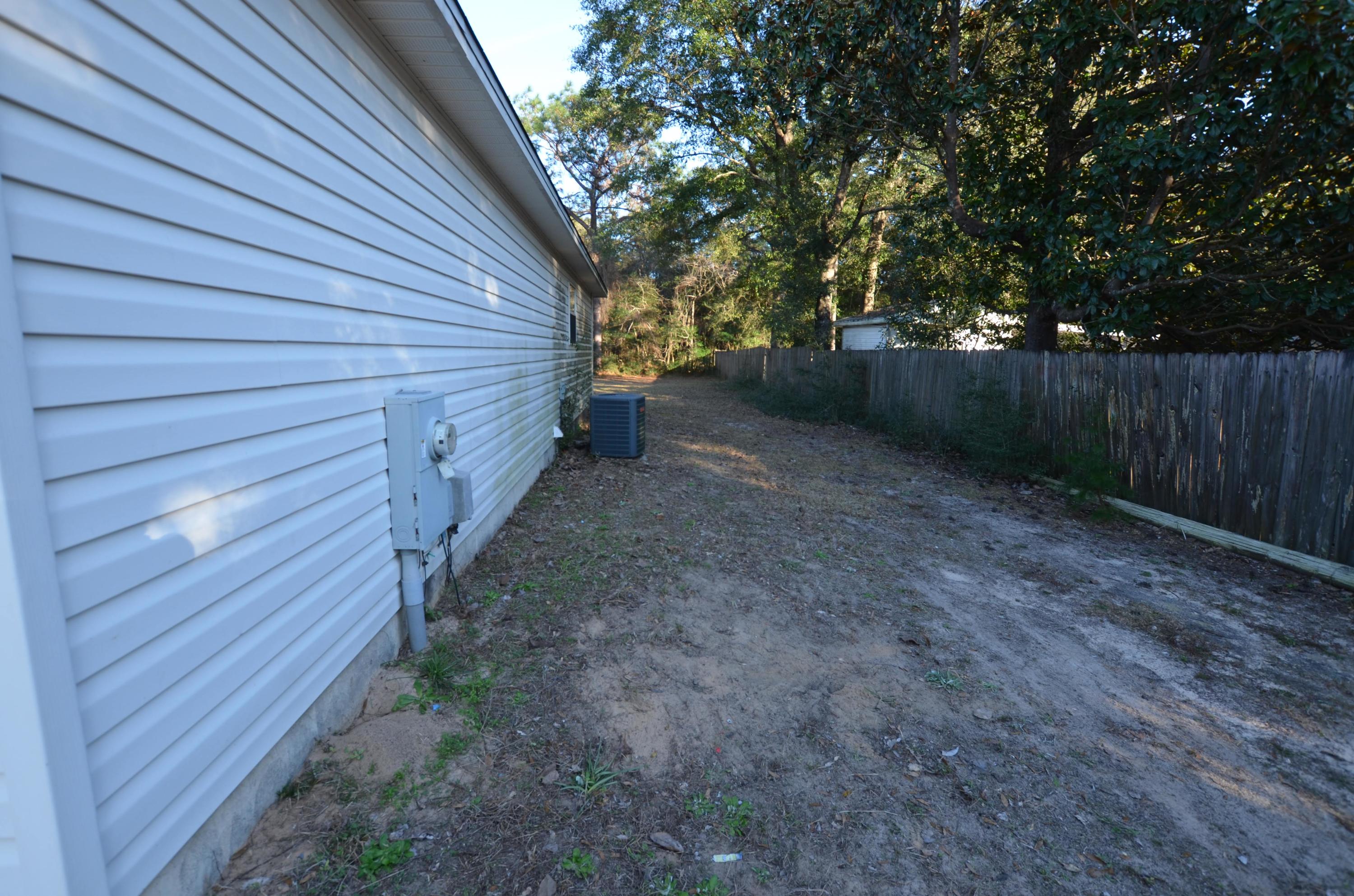 HIDDEN GLEN - Residential