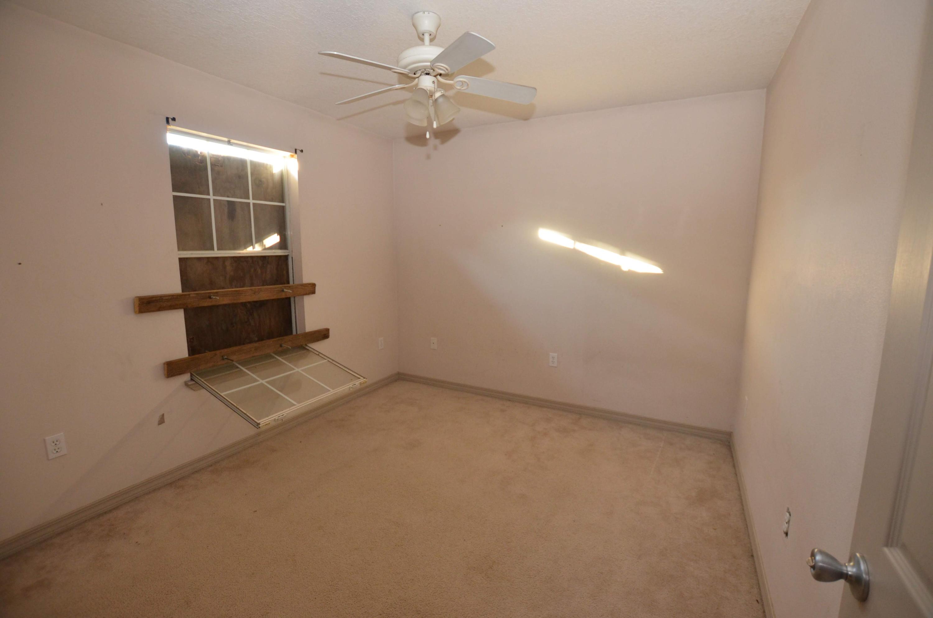 HIDDEN GLEN - Residential