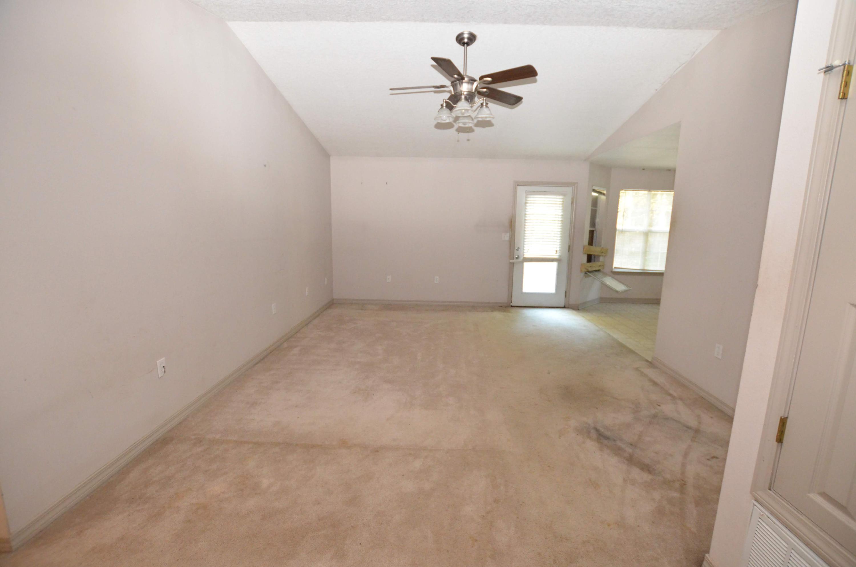 HIDDEN GLEN - Residential