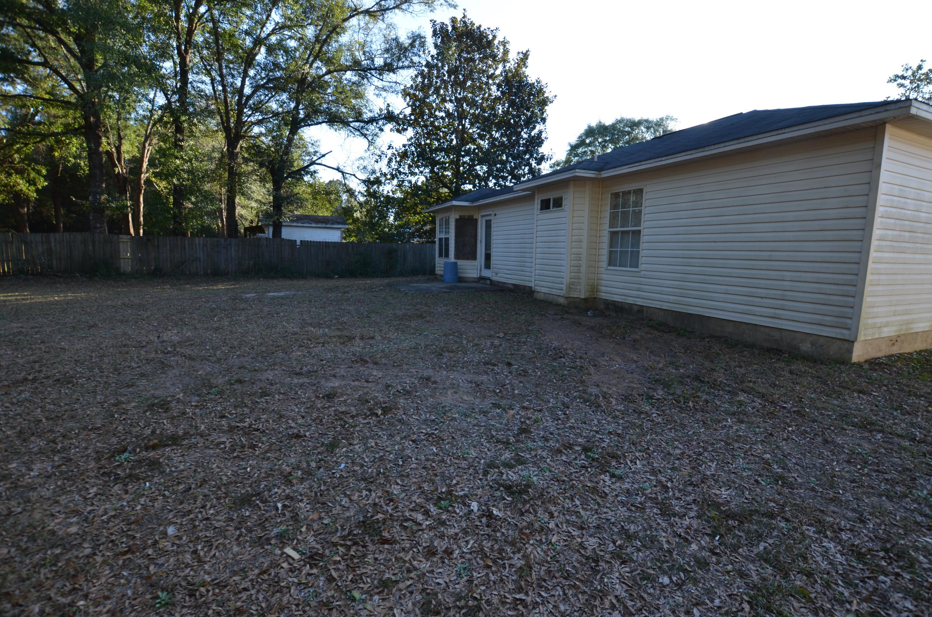 HIDDEN GLEN - Residential