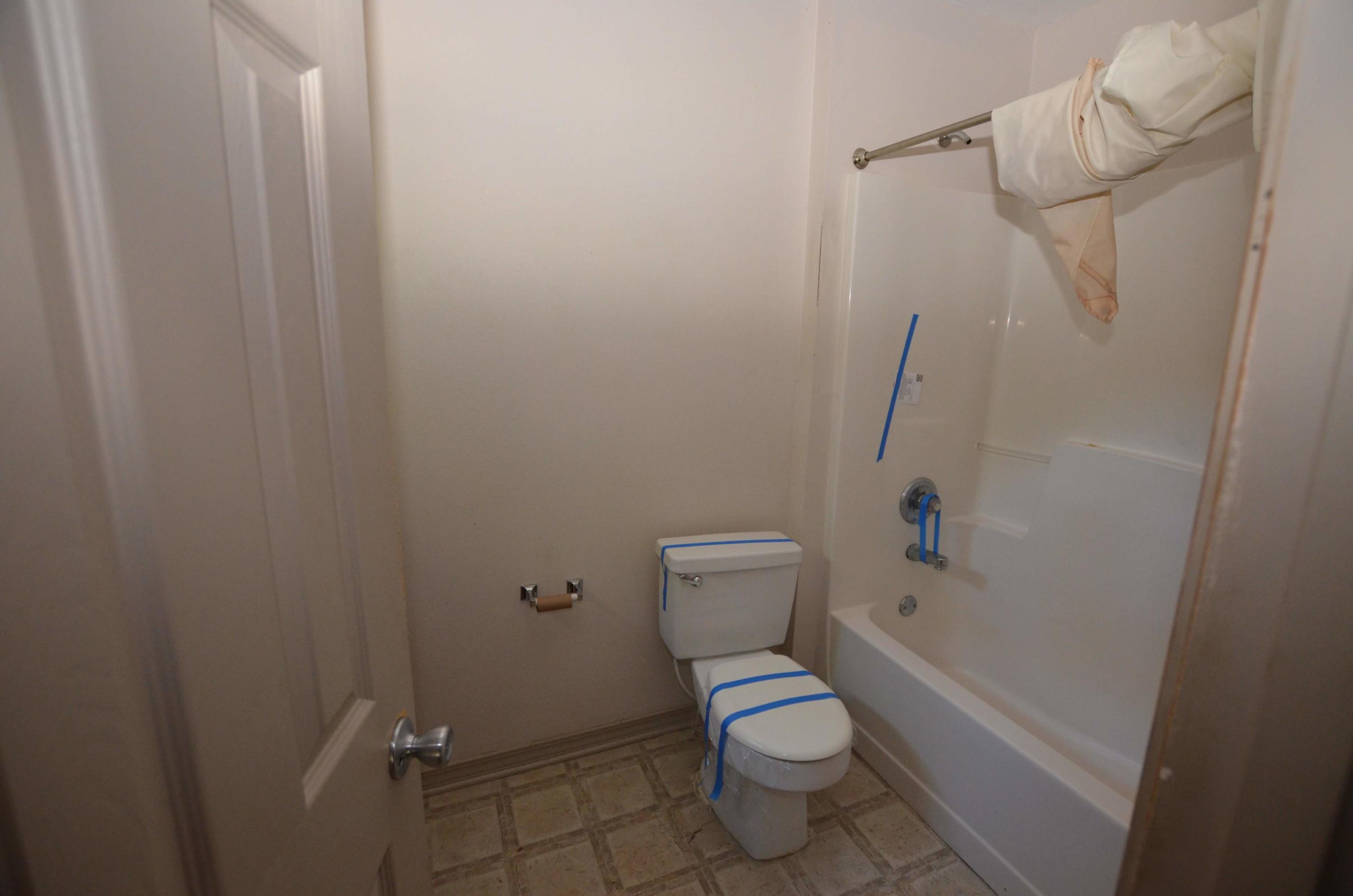 HIDDEN GLEN - Residential