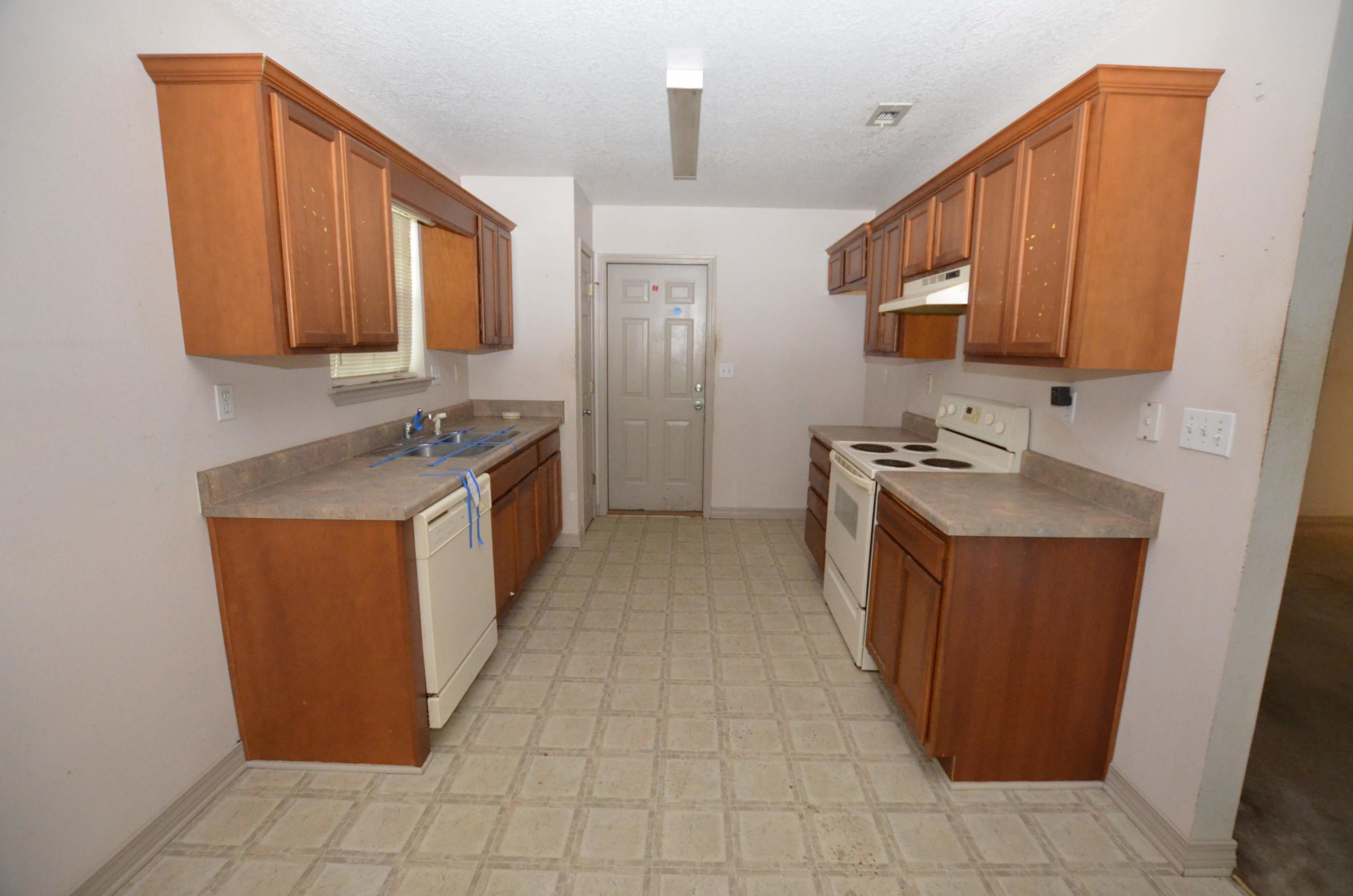 HIDDEN GLEN - Residential