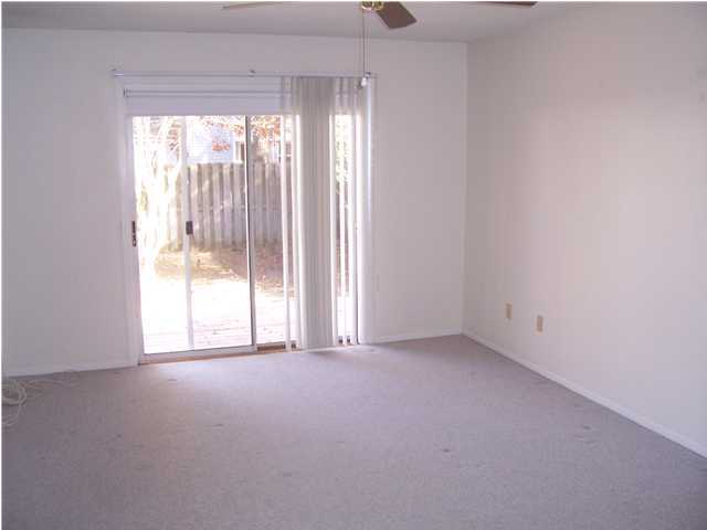 BLUE PINE VILLAGE PH 3 - Residential Lease