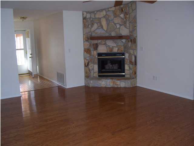 BLUE PINE VILLAGE PH 3 - Residential Lease