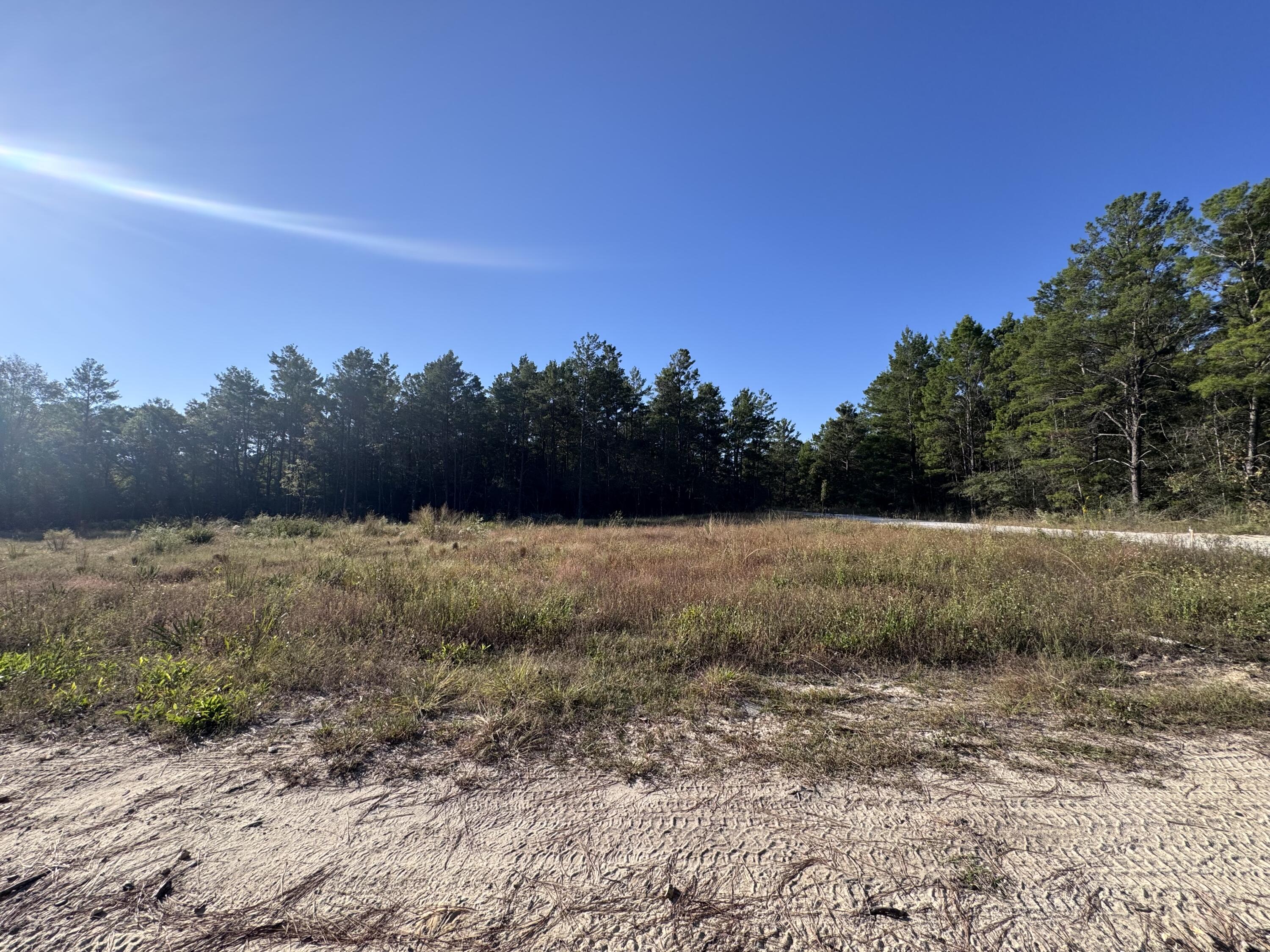 OAKWOOD HILLS UNIT 2 - Land