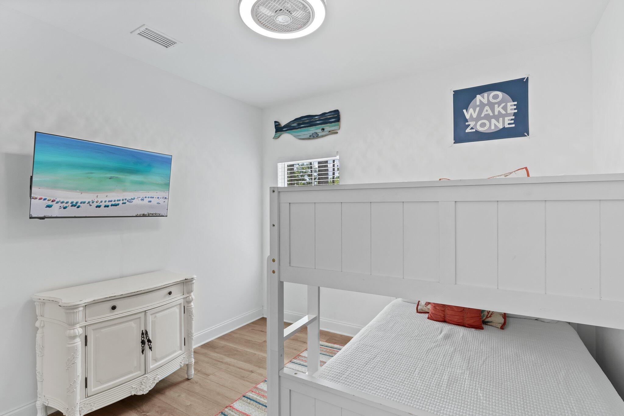 TOWN OF SANTA ROSA - Residential