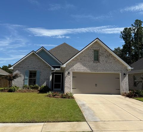 17 Cozy Cove Freeport FL 32439