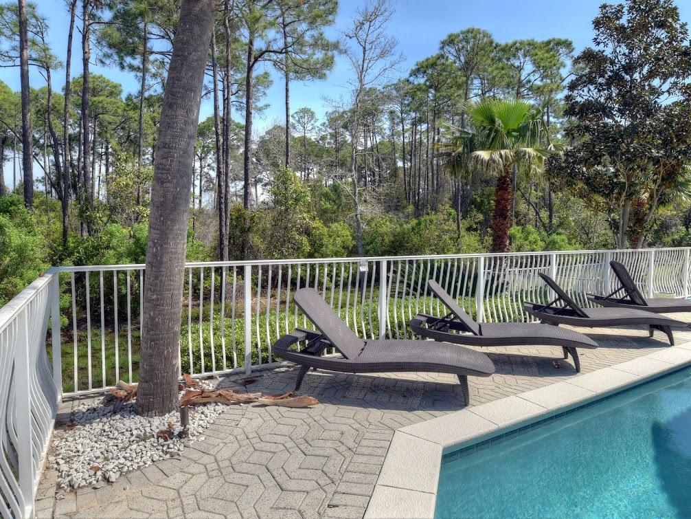 REGATTA BAY PH 2 - Residential